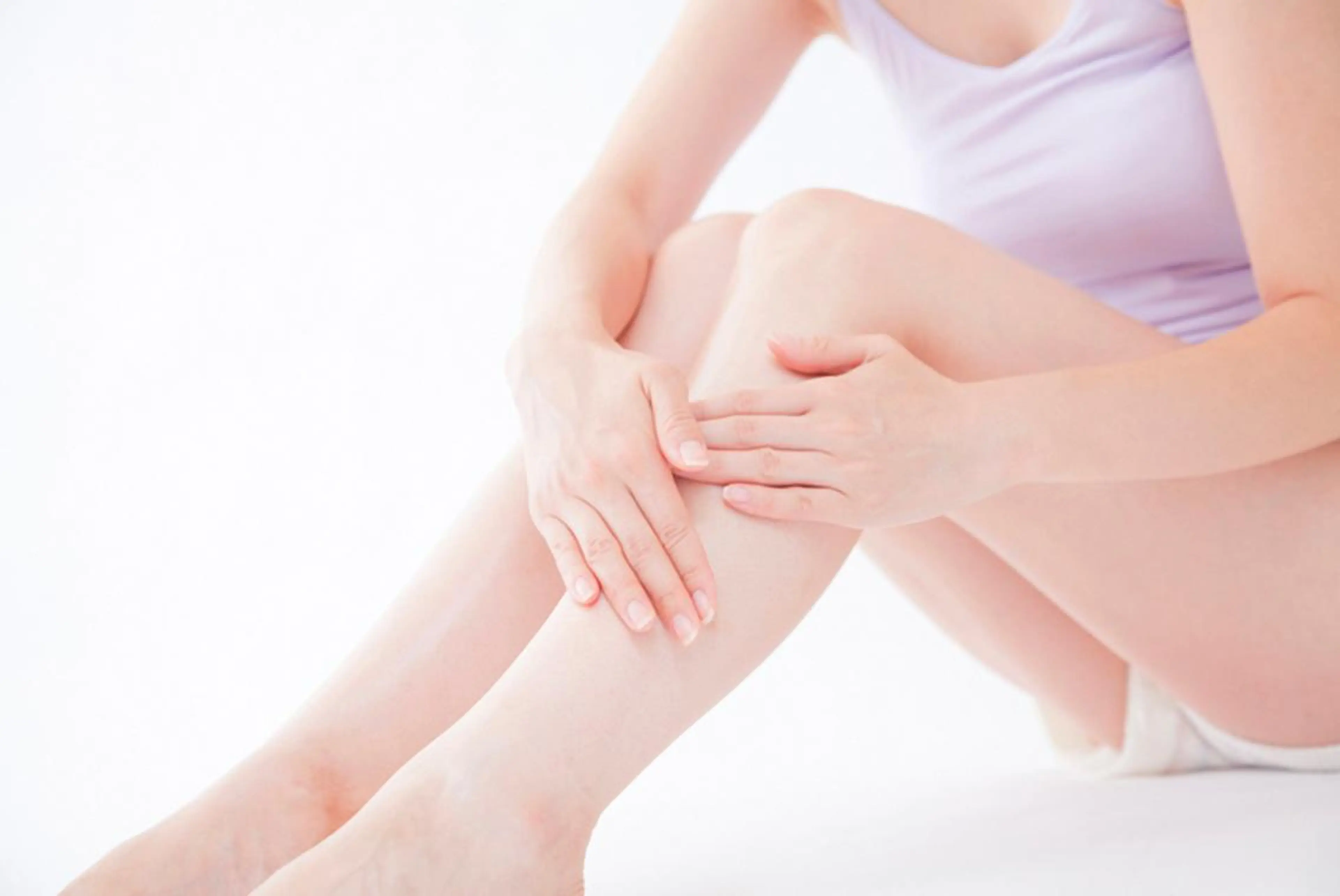 SPA・DOOM所属・痩身専門店 SPA・DOOMのエステ・リラクイメージ