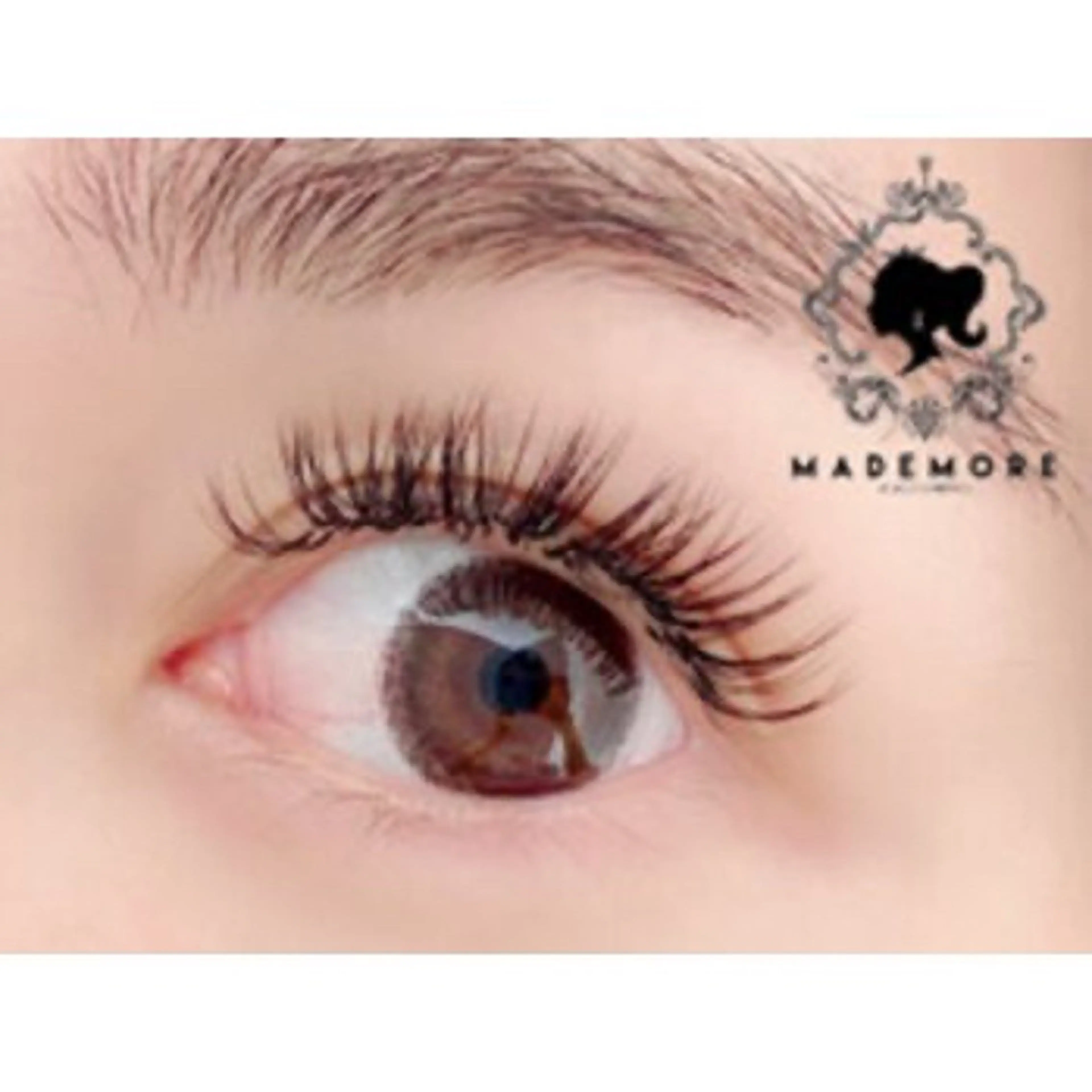 1/22限定☆無料☆バインドロック​〜​100束まで(本数指定不可※指導者が本数を決めております)の写真