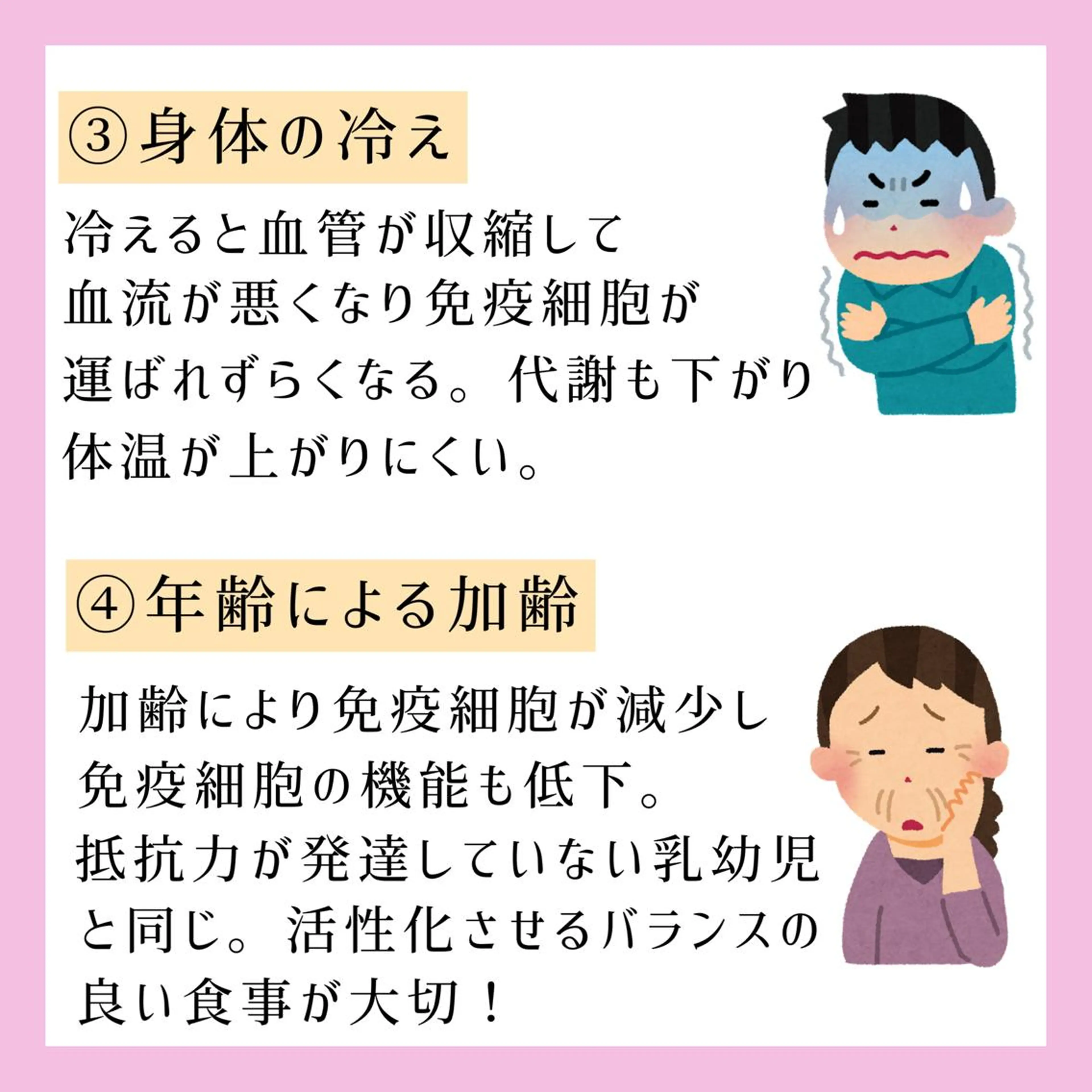 ハーブピーリング専門 muro.のエステ・リラクイメージ