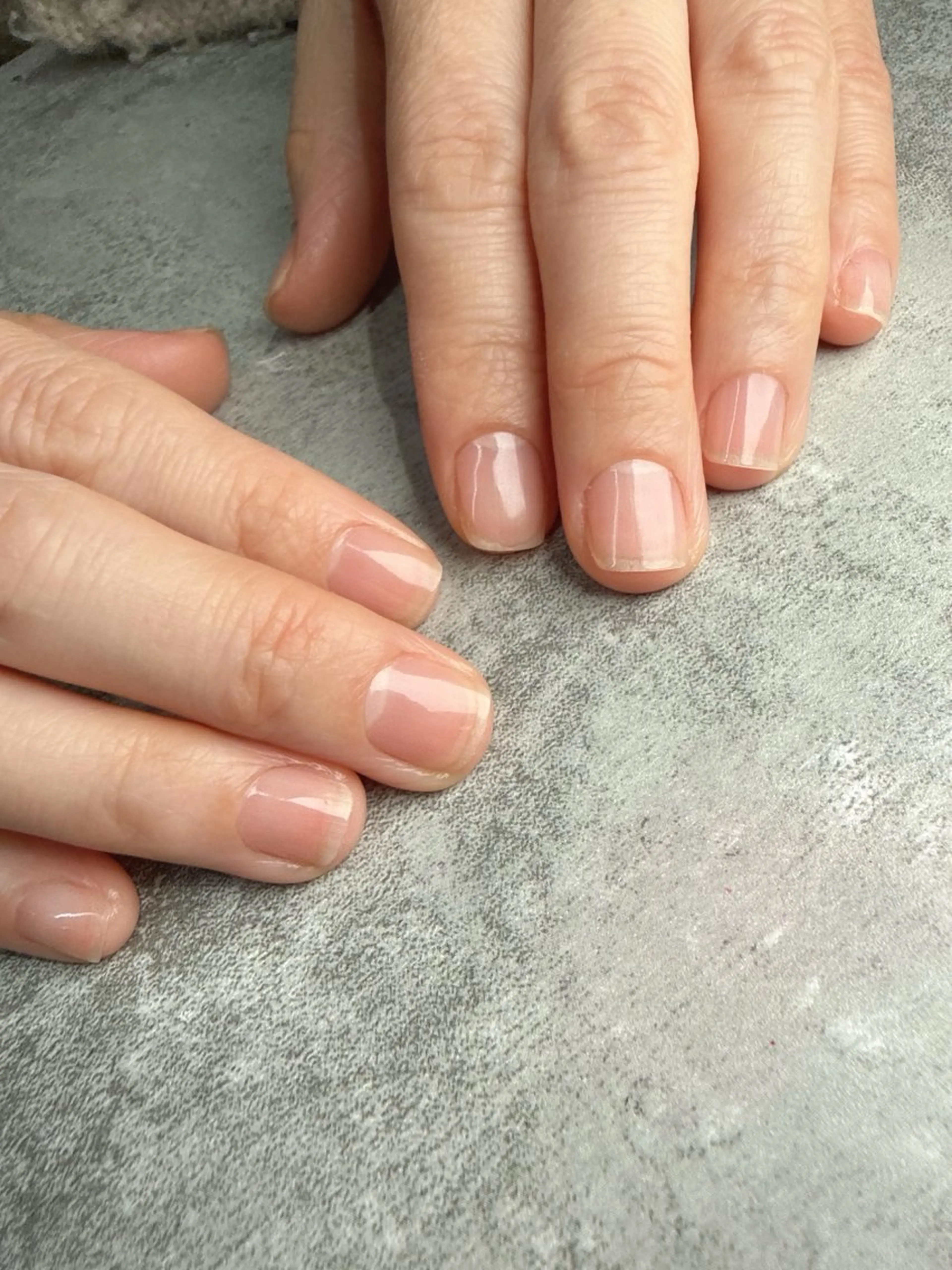 ネイル 川﨑 健のネイルデザイン