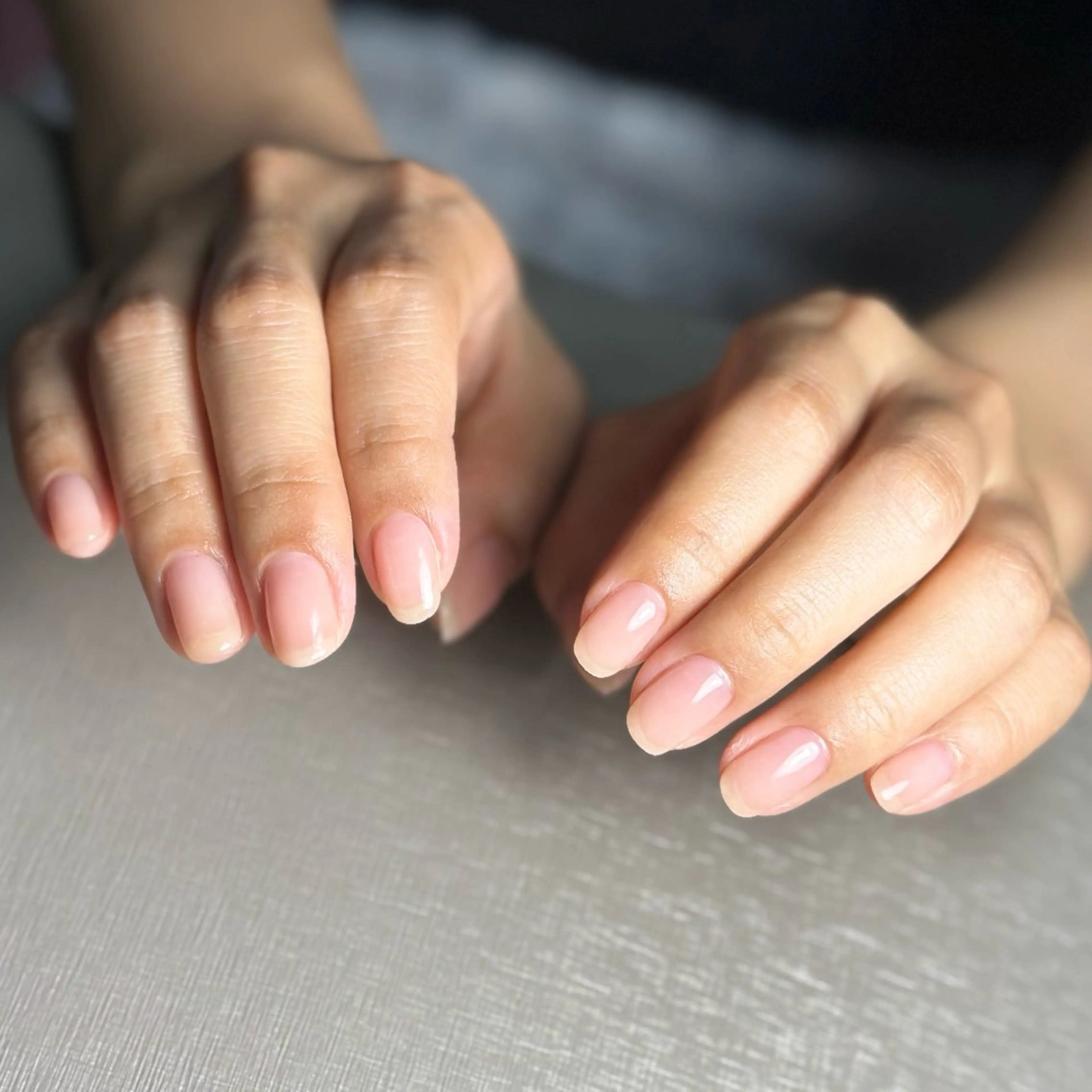 ネイル yluck nailのネイルデザイン