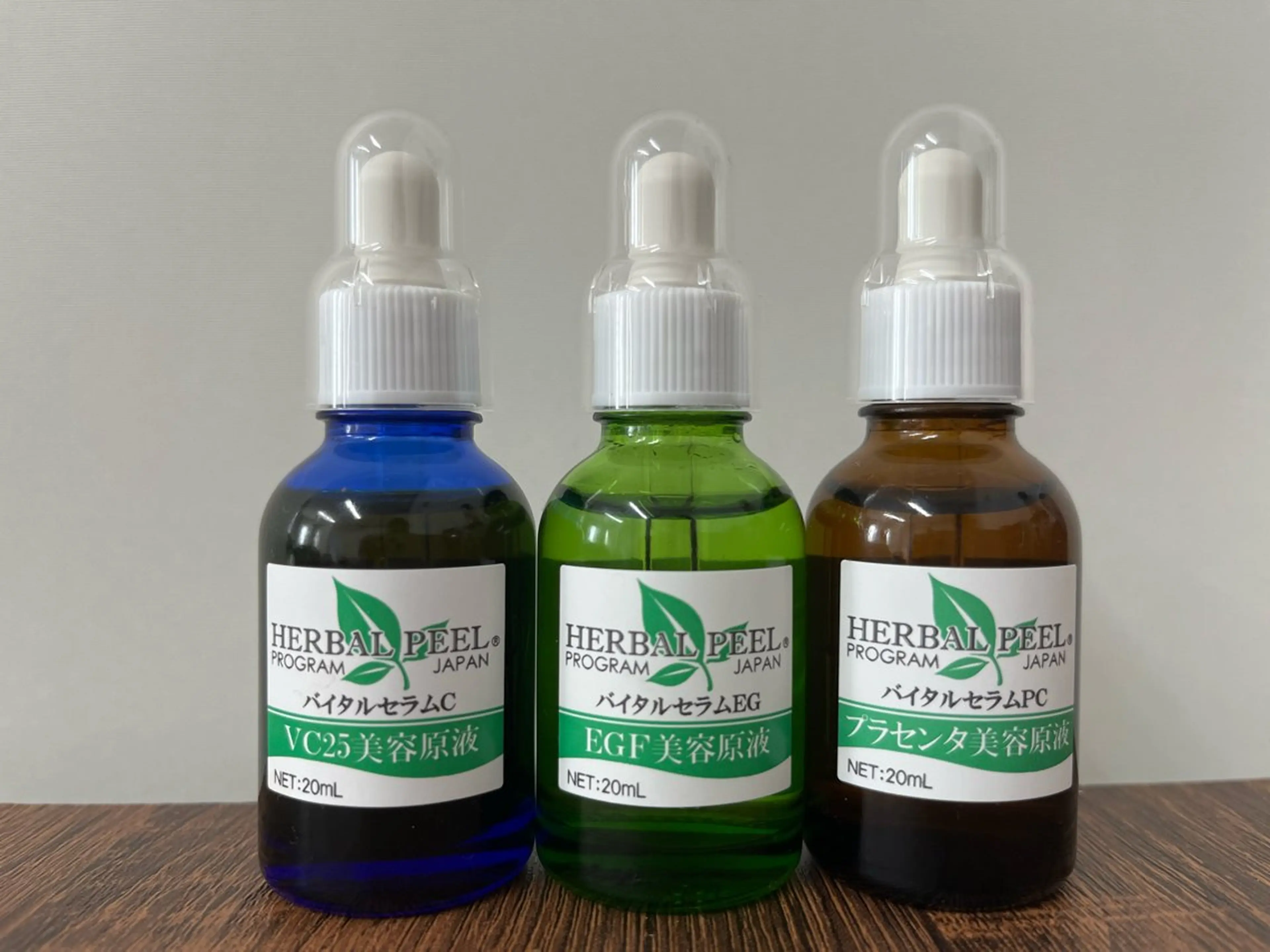 For  Seeds所属・For Seedsのエステ・リラクイメージ