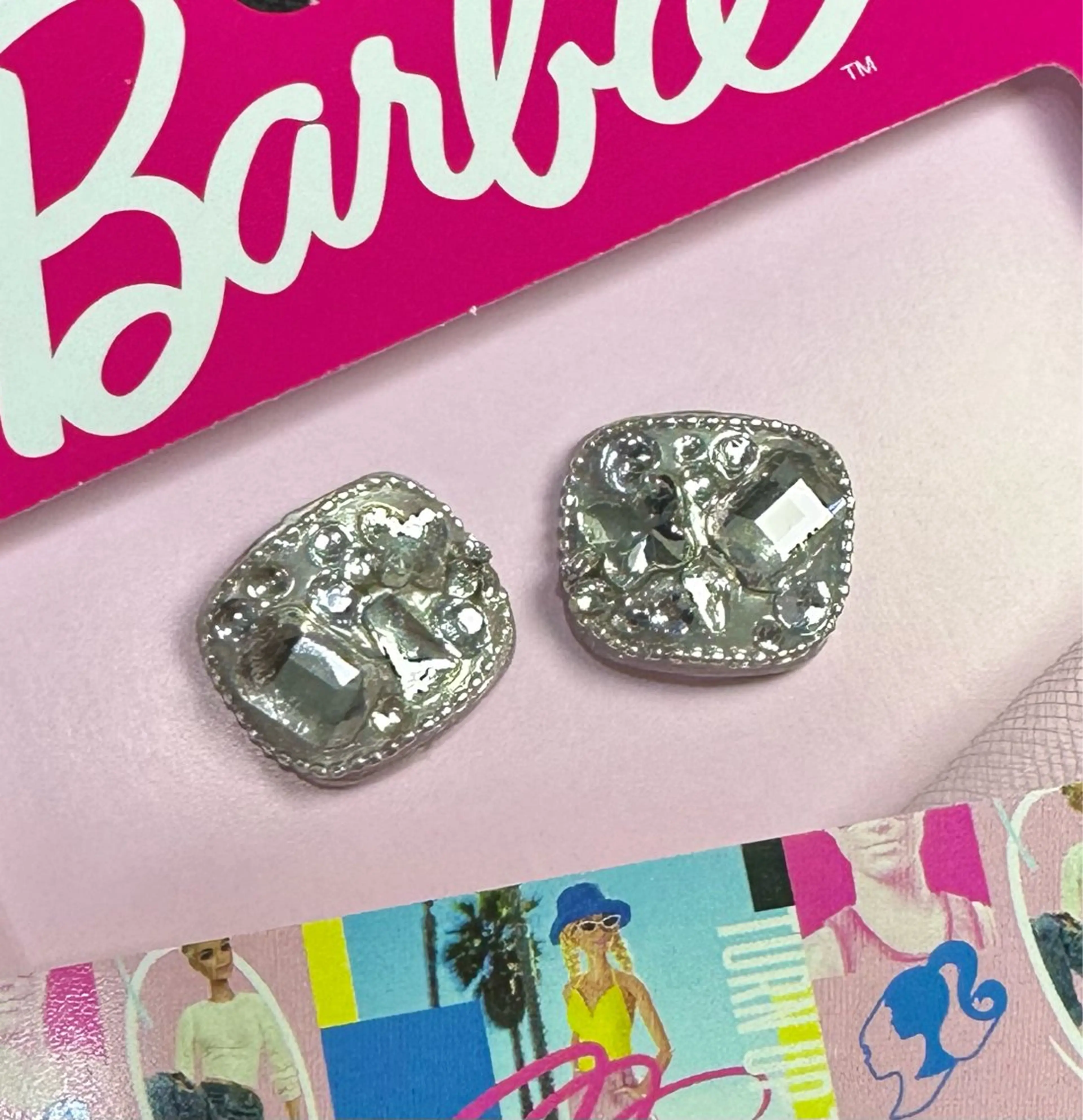 【フット】練習モデル募集🗓️親指2本デザイン✨¥5,300❣️一本ずつ丁寧に仕上げます✨の写真