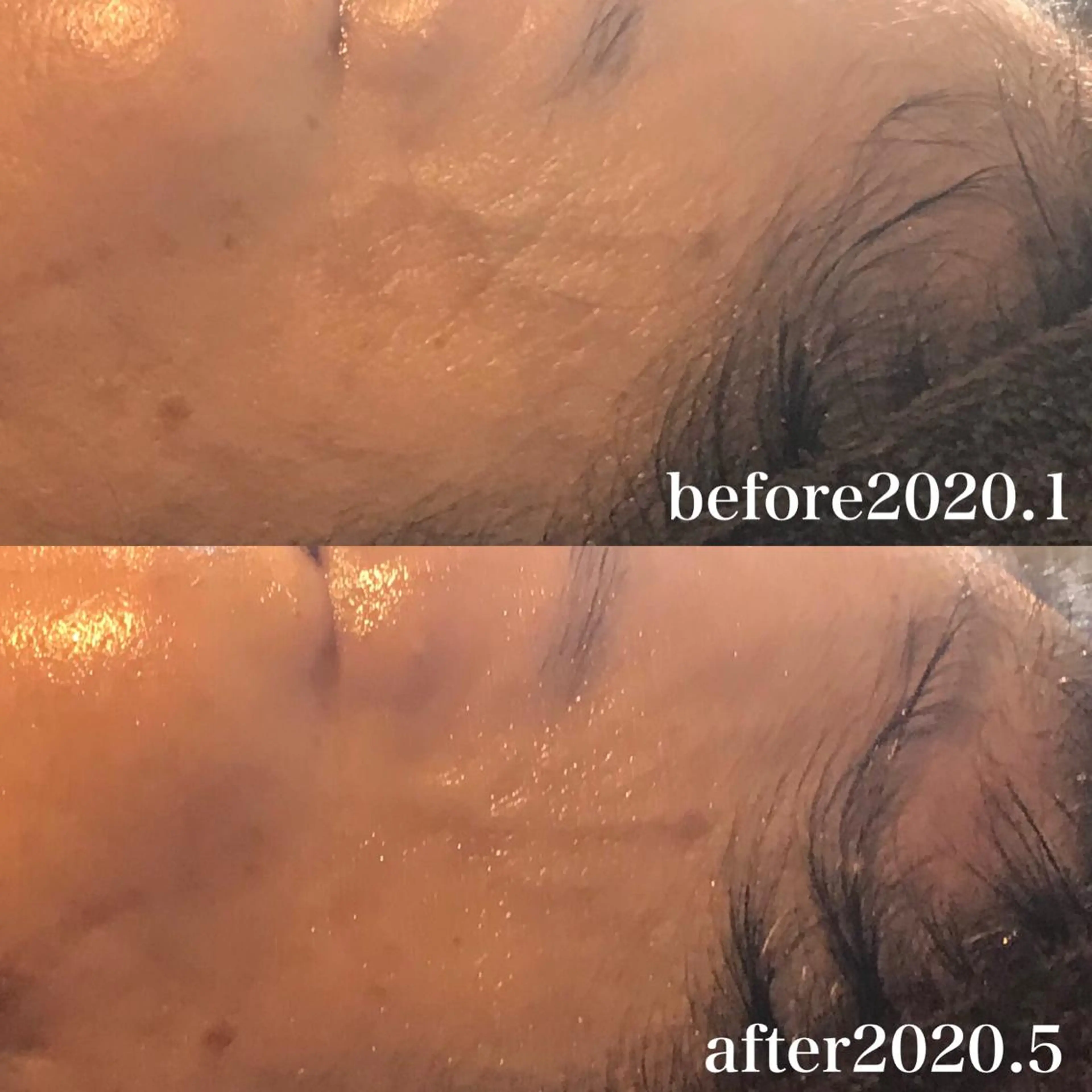 エステ 浜野 恵美のエステ・リラクイメージ