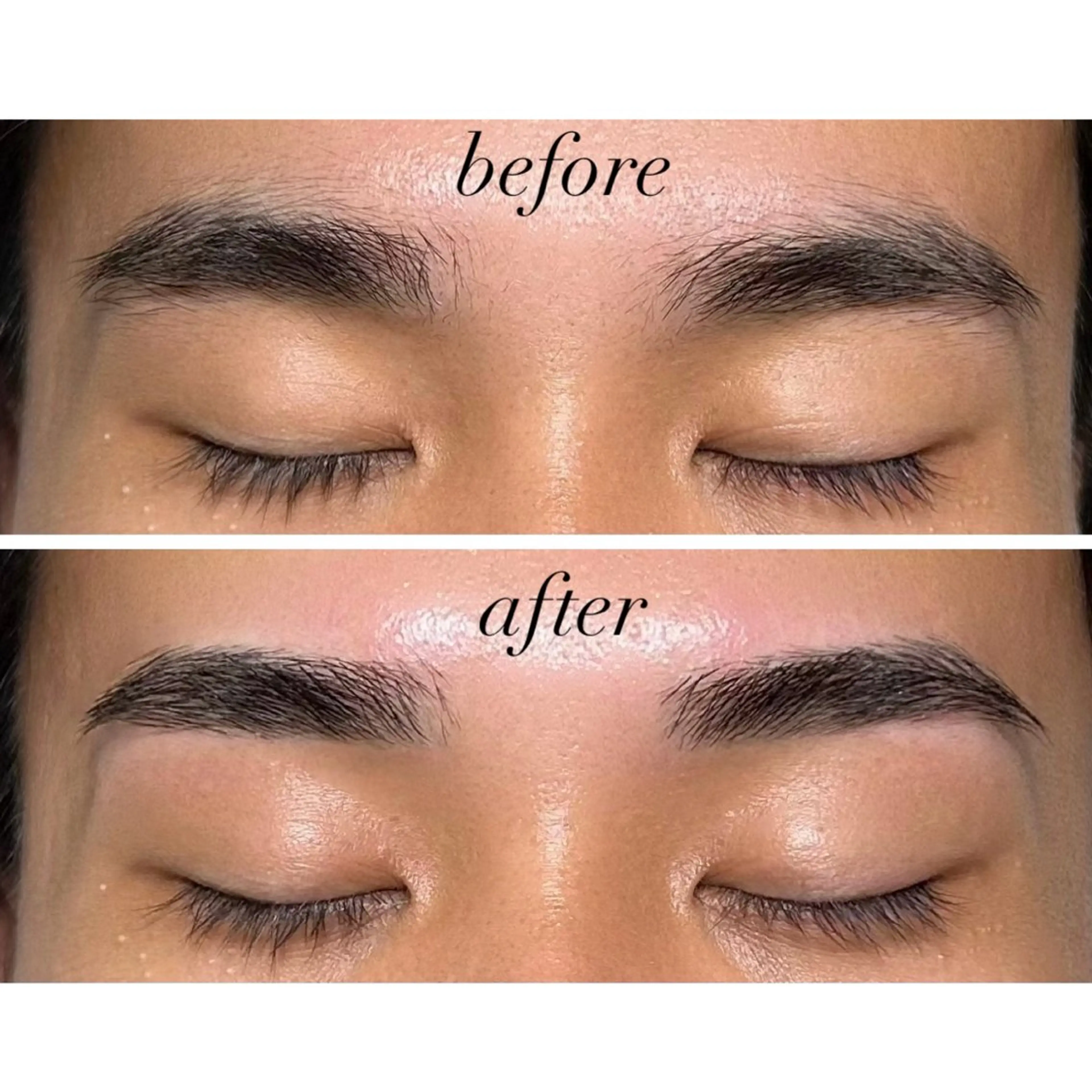 アイブロウ アイブロウサロン mugi mugiの眉毛・アイブロウイメージ