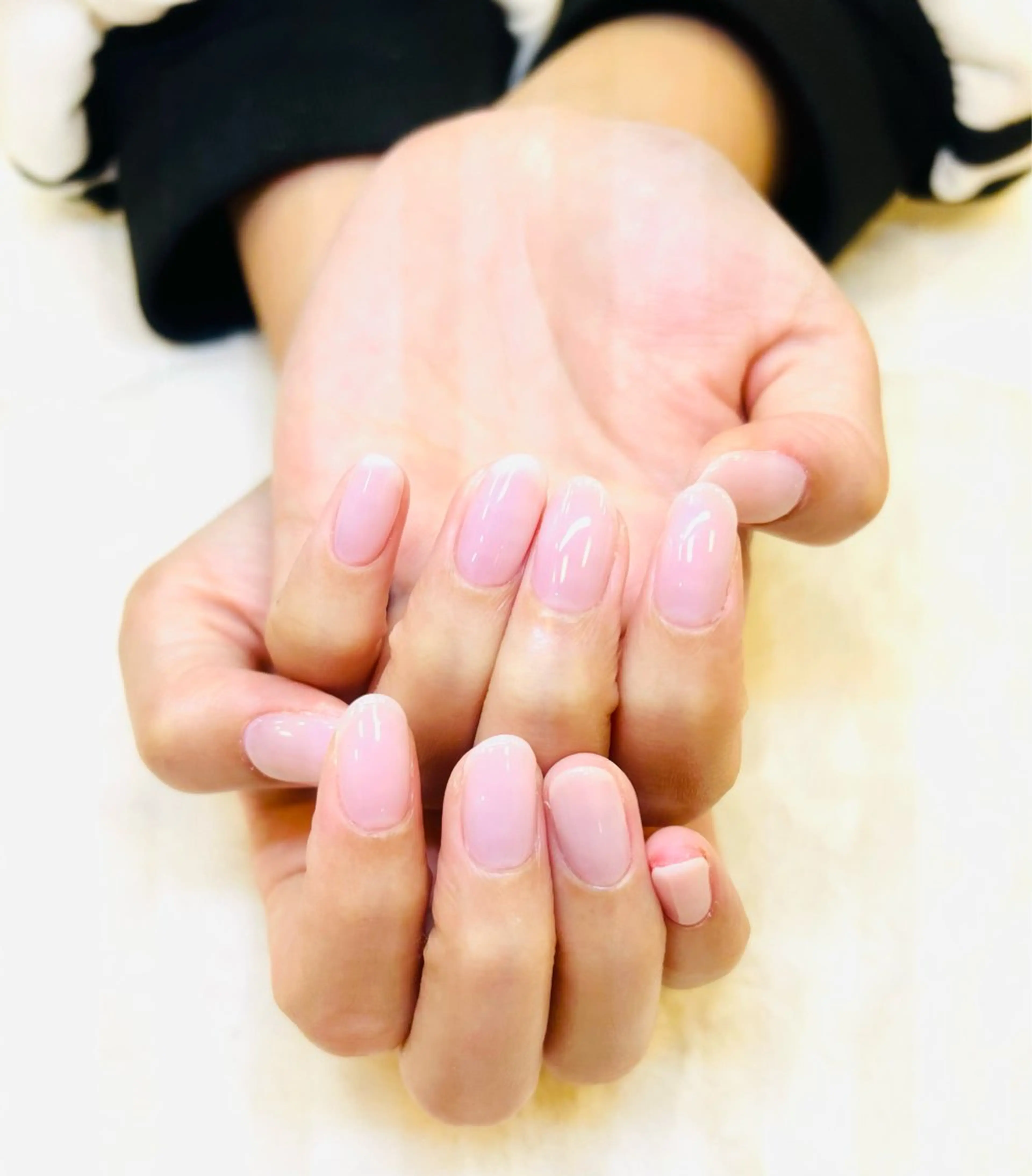 ネイル Cravo miyuのネイルデザイン