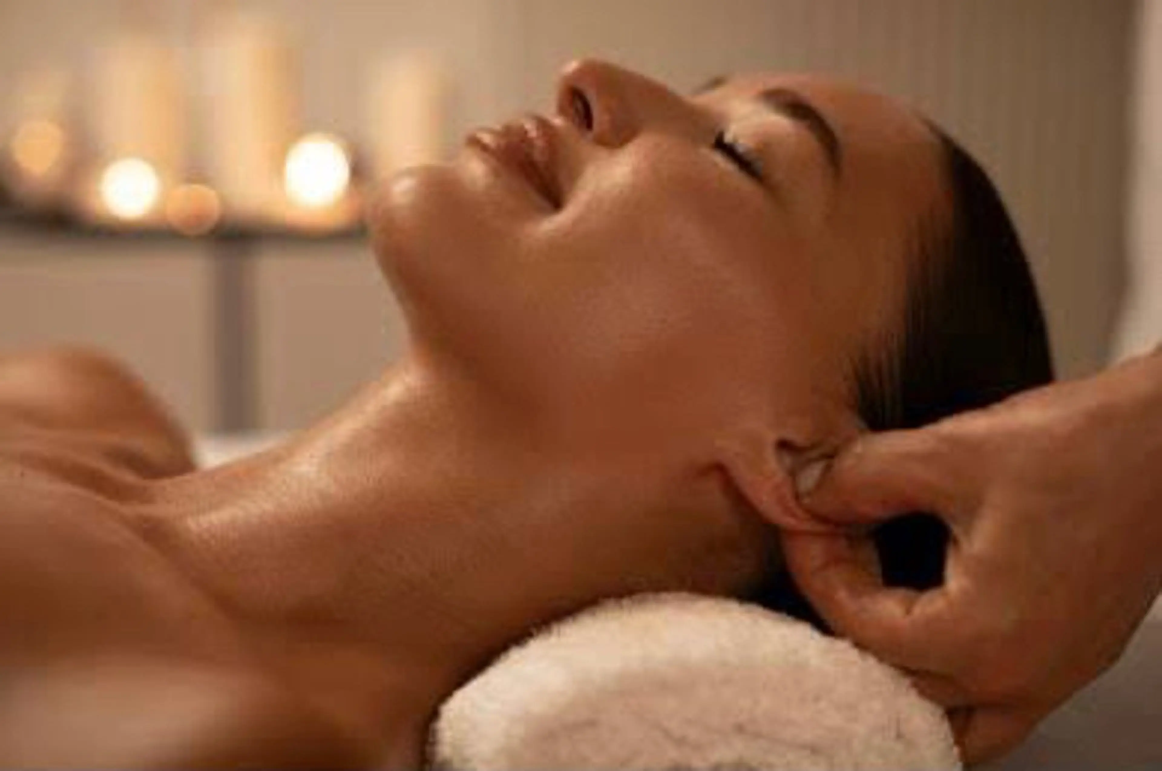 LiZA エステティックサロンのエステ・リラクイメージ