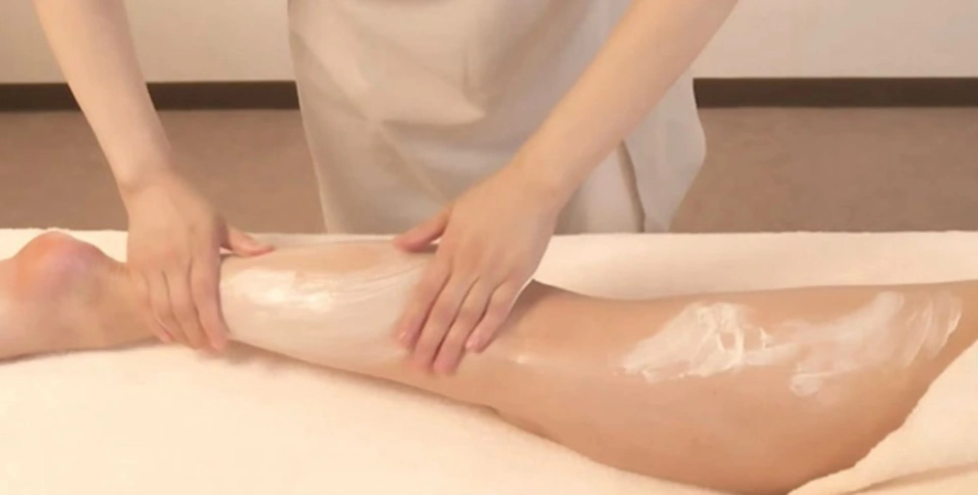 プライベートエステサロンPriha所属・プライベートエステ サロンPrihaのエステ・リラクイメージ