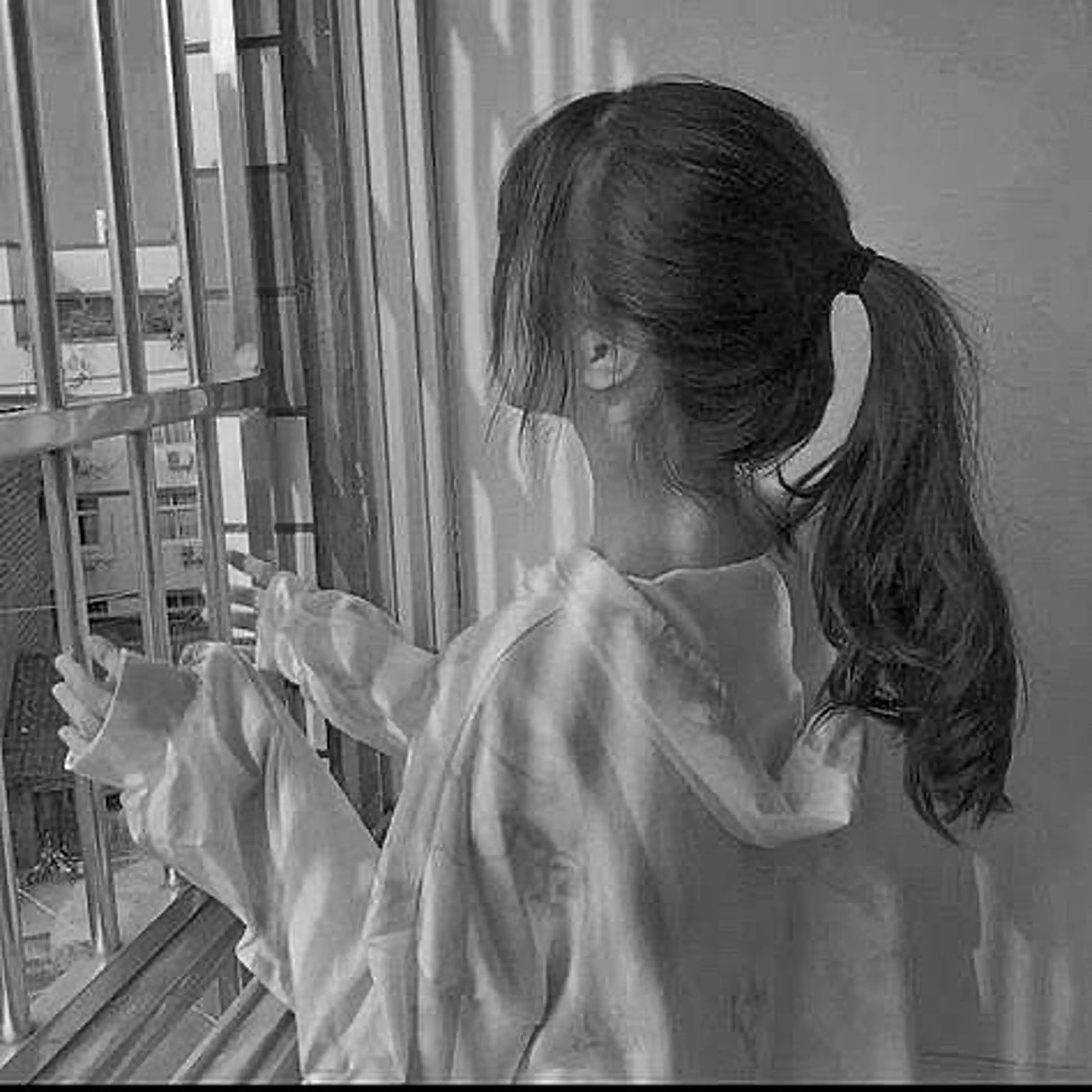 evergreen /眉毛•耳つぼのエステ・リラクイメージ