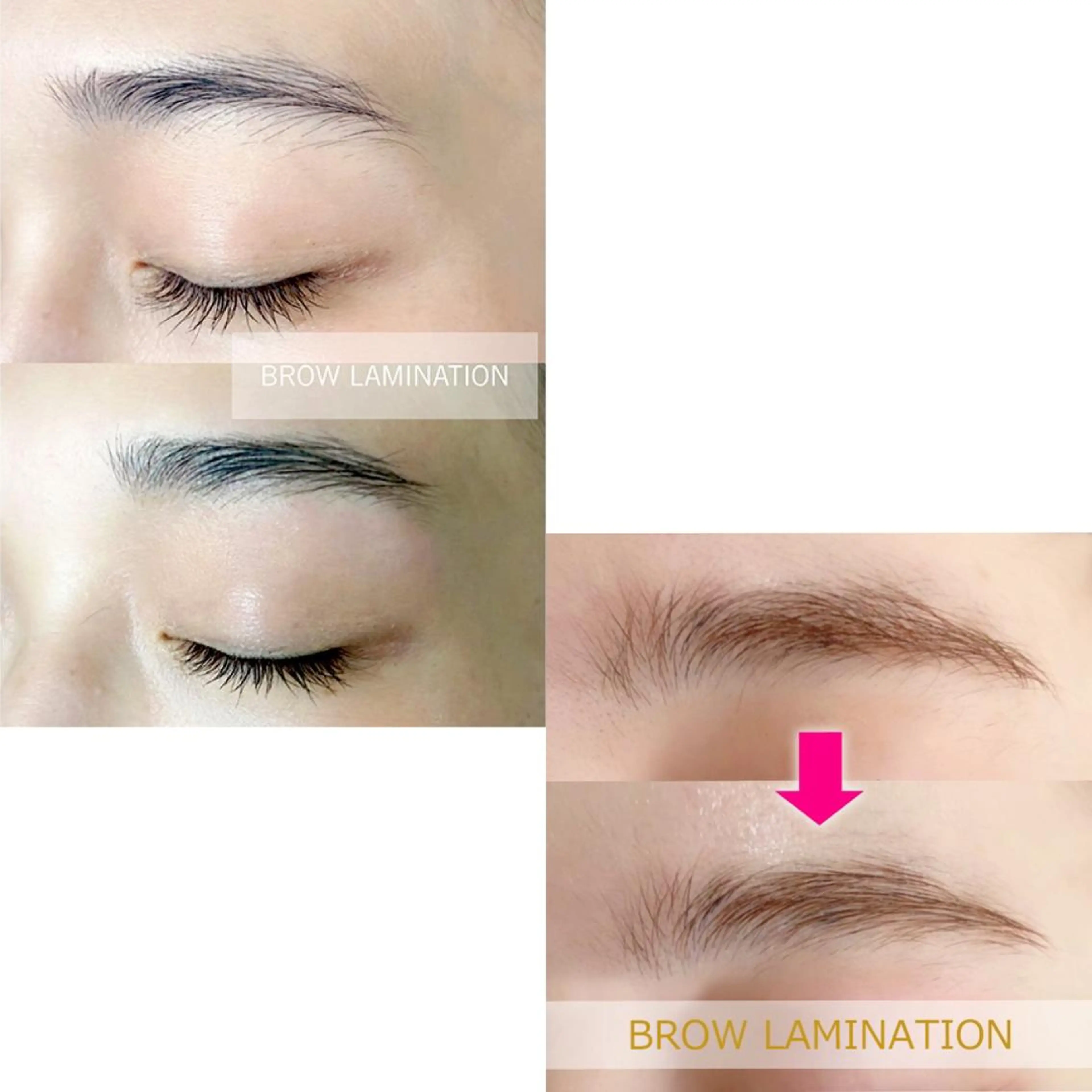 アイブロウ Beauty K's【ビューティーケイズ】所属・メンズ脱毛サロン ／金山昌弘のエステ・リラクイメージ