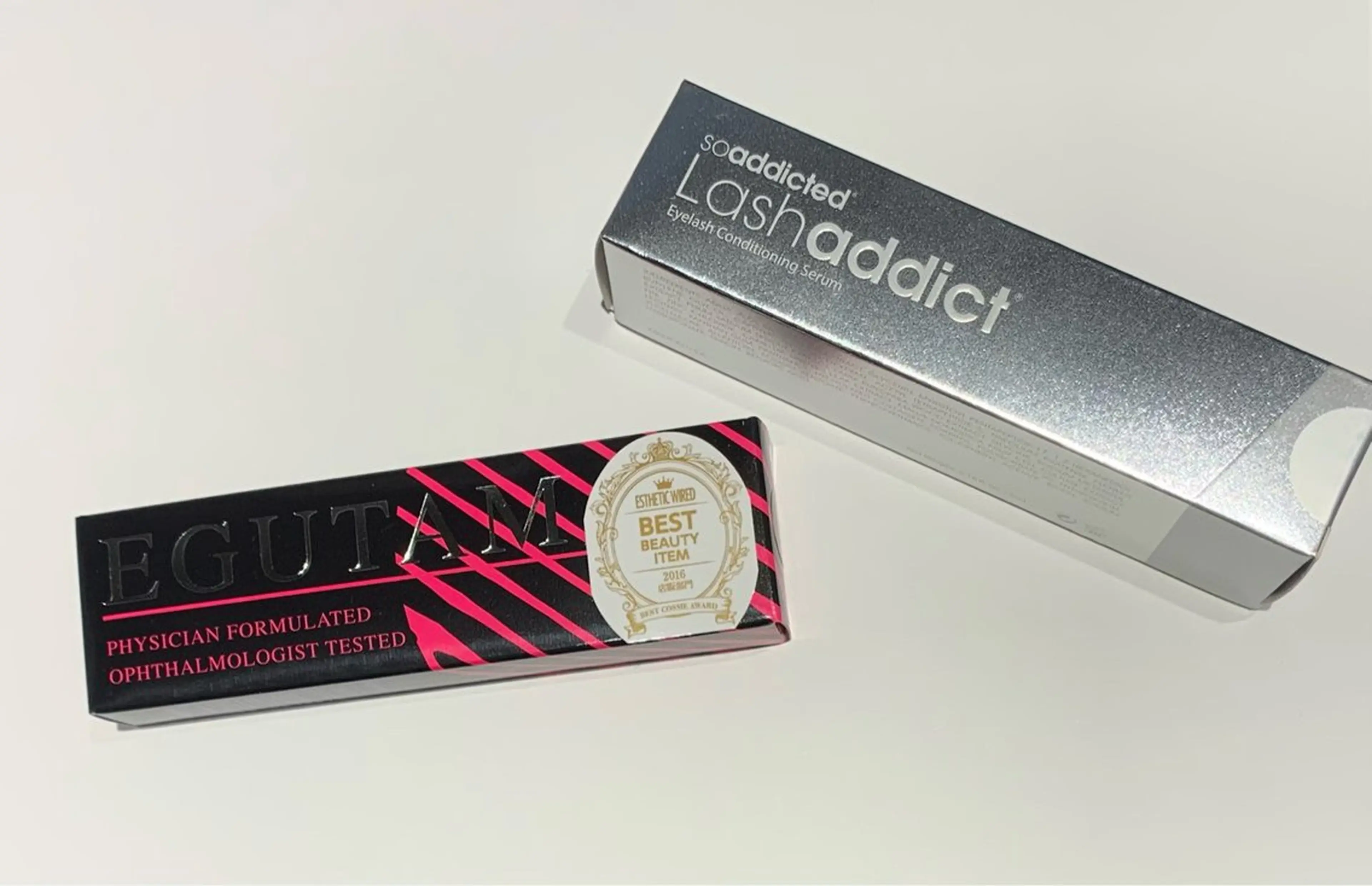 マツエク・マツパ マツパ HAIRMAKE notice所属・notice YUIのマツエク・マツパデザイン