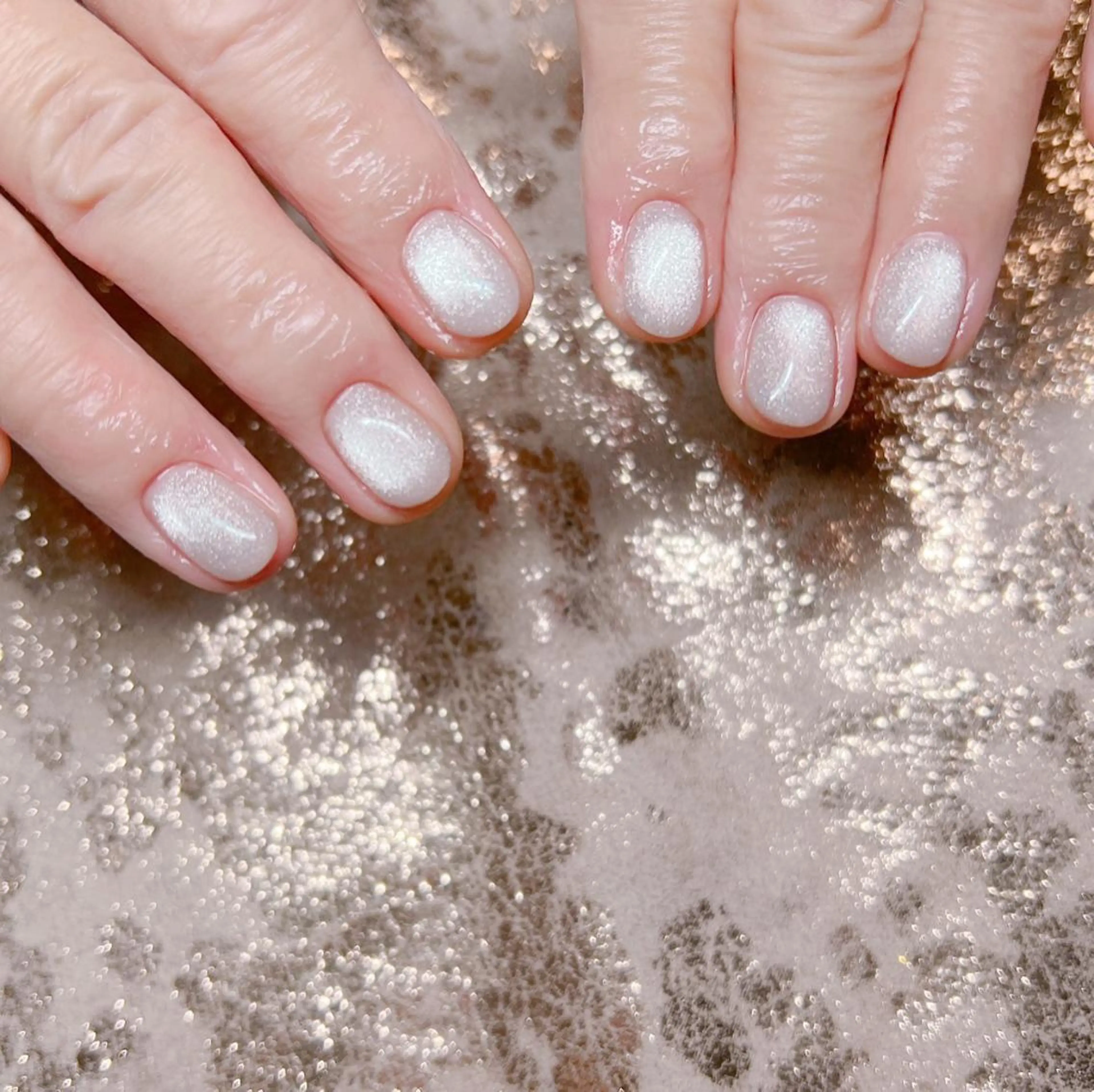 ネイル 個室ネイルサロンDolly  Girl〜ドーリーガール〜所属・DollyGirl KYOKOのネイルデザイン