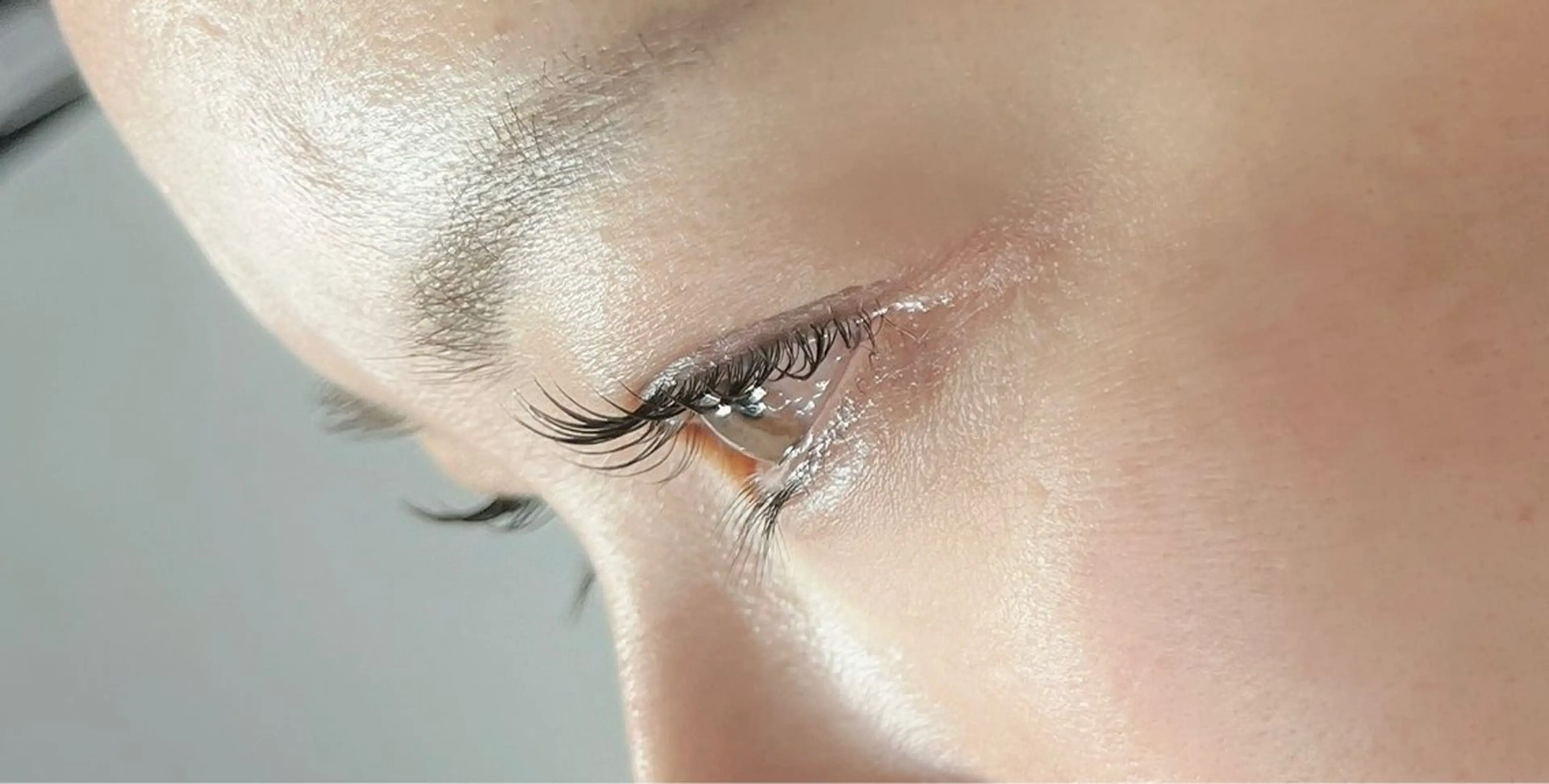 マツエク・マツパ iolo Yabumotoのマツエク・マツパデザイン