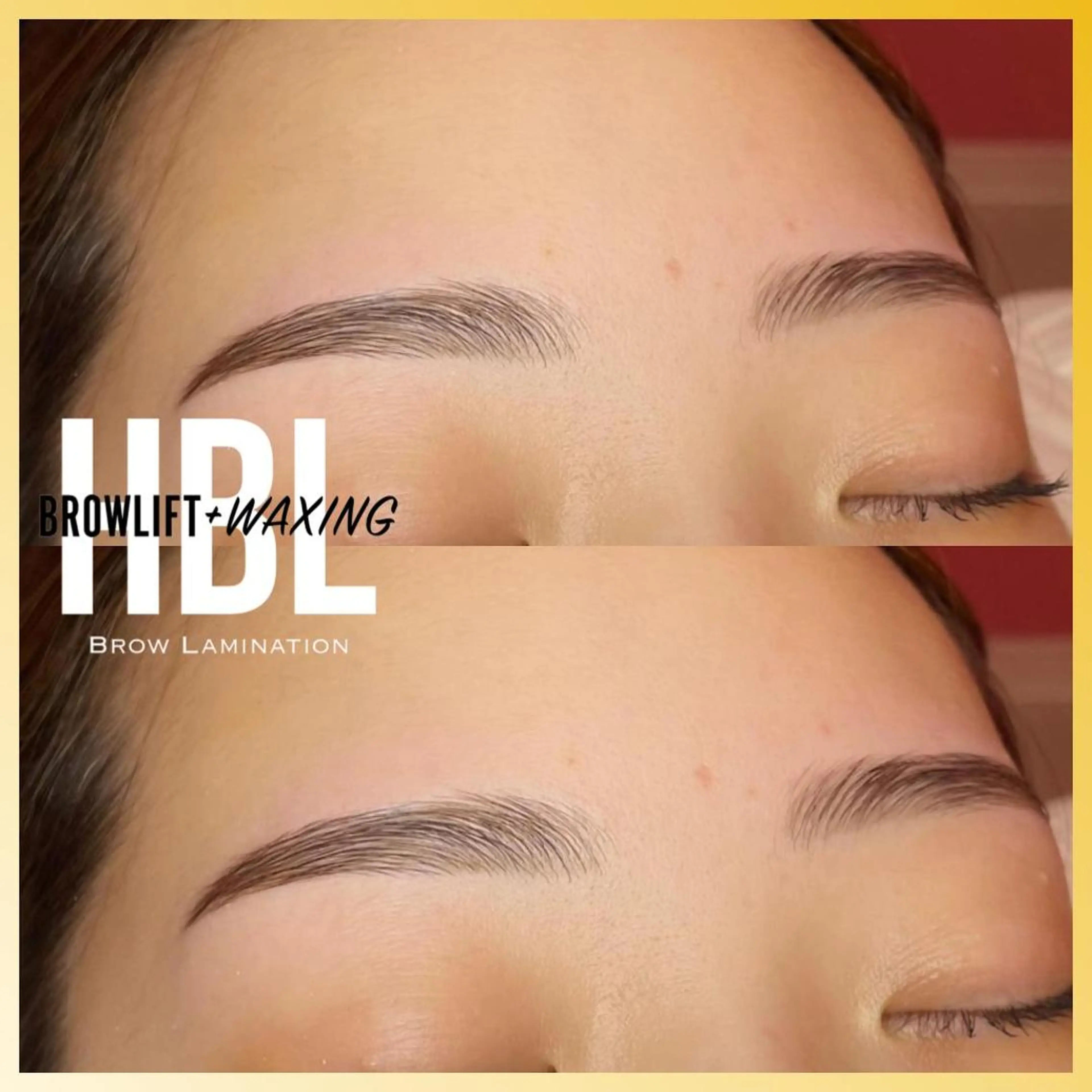 アイブロウ パーフェクトアイ所属・パーフェクト アイのマツエク・マツパデザイン