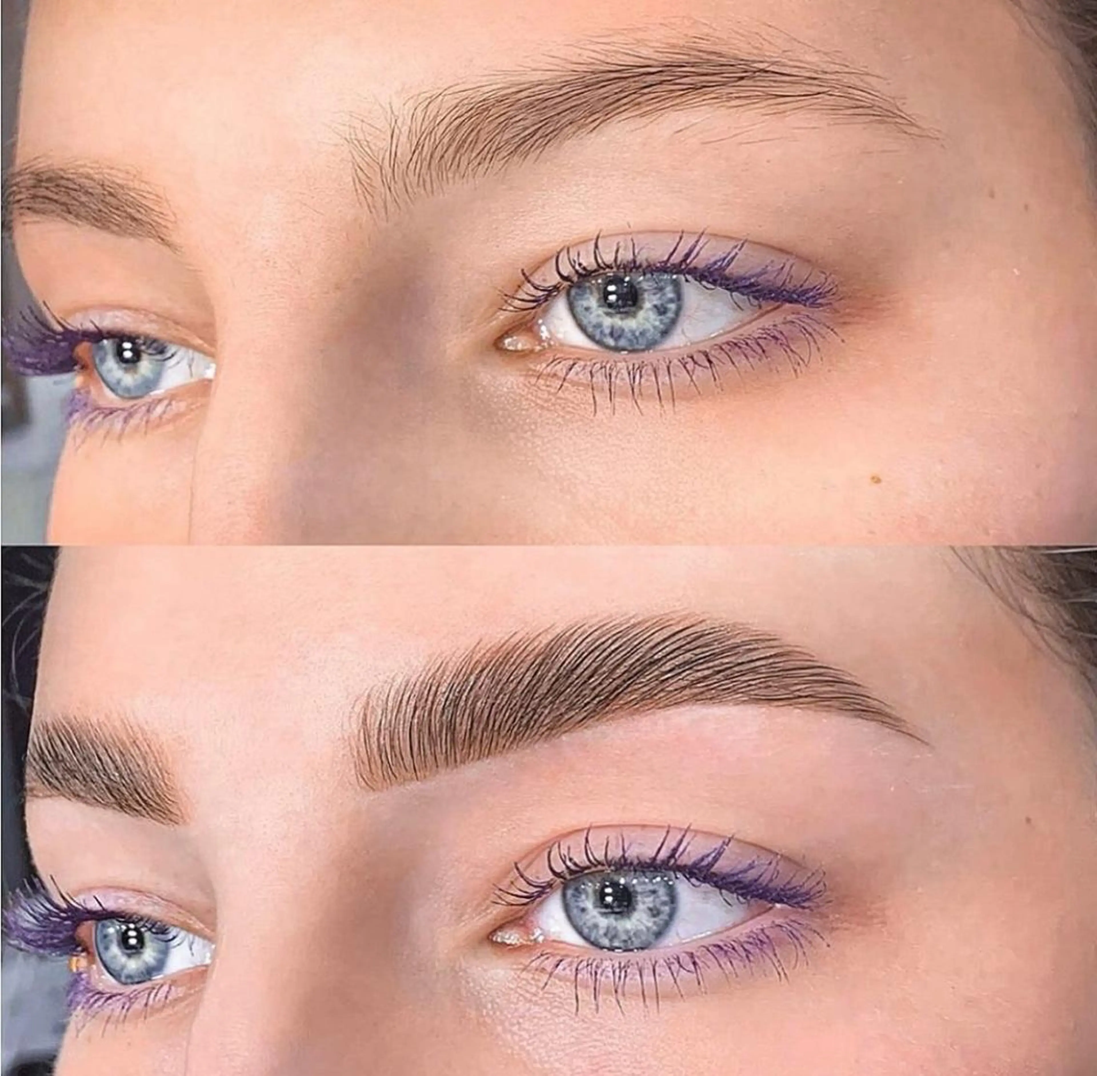 土田 （エステティシャン）のエステ・リラクイメージ