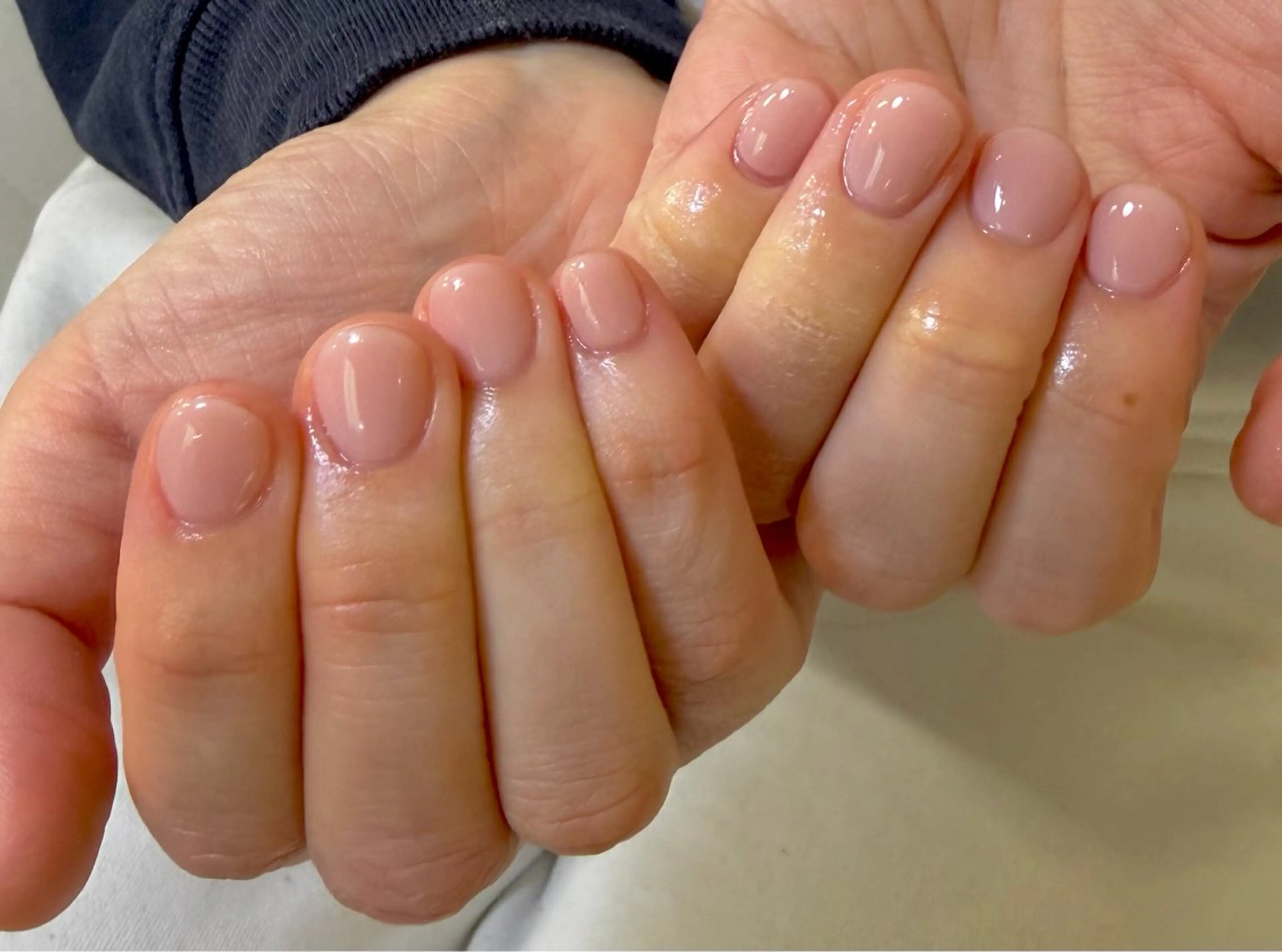 ネイル LYLY mayukaのネイルデザイン