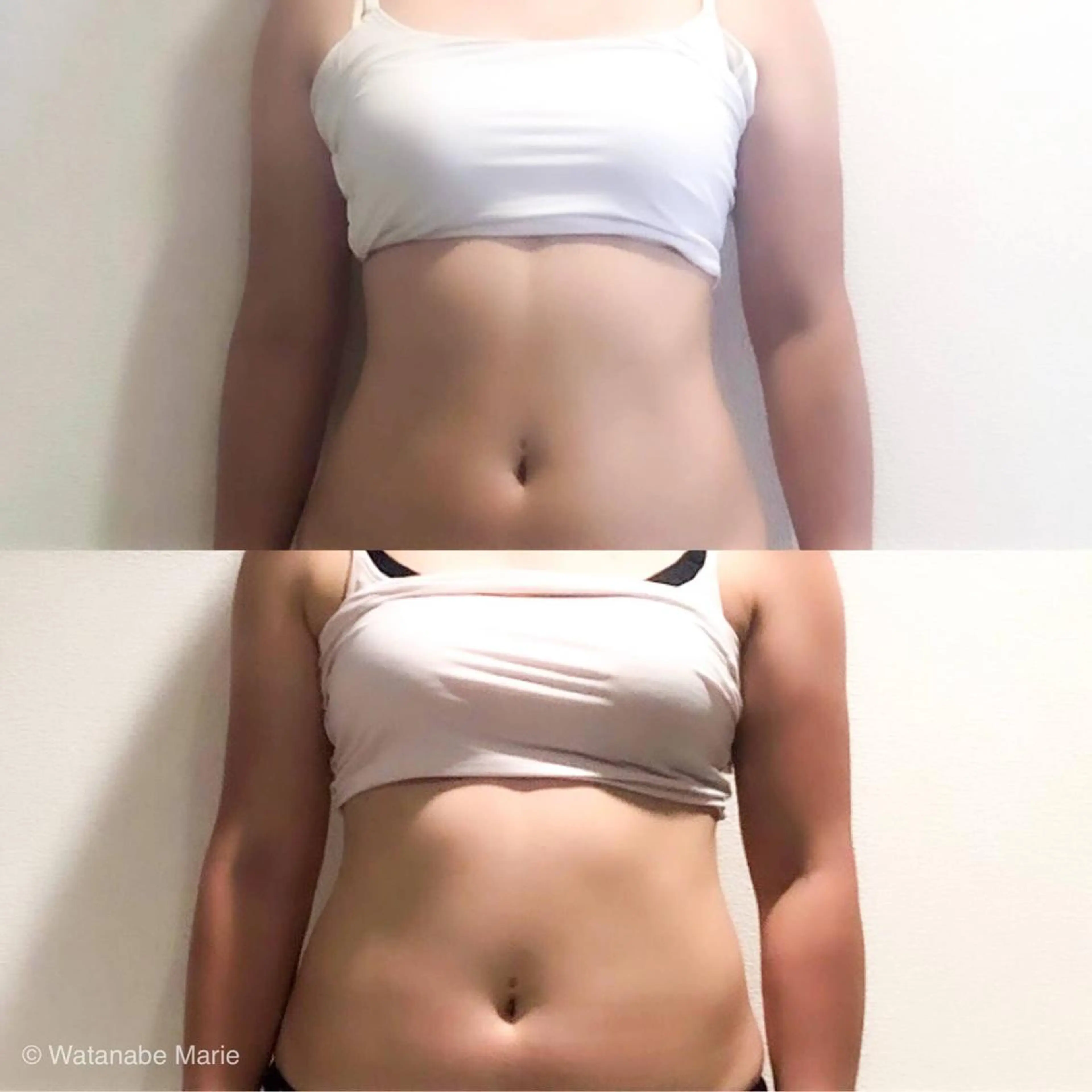 骨格矯正ロミロミ×ホットストーン、頭から足の先までたっぷり120分コースの写真