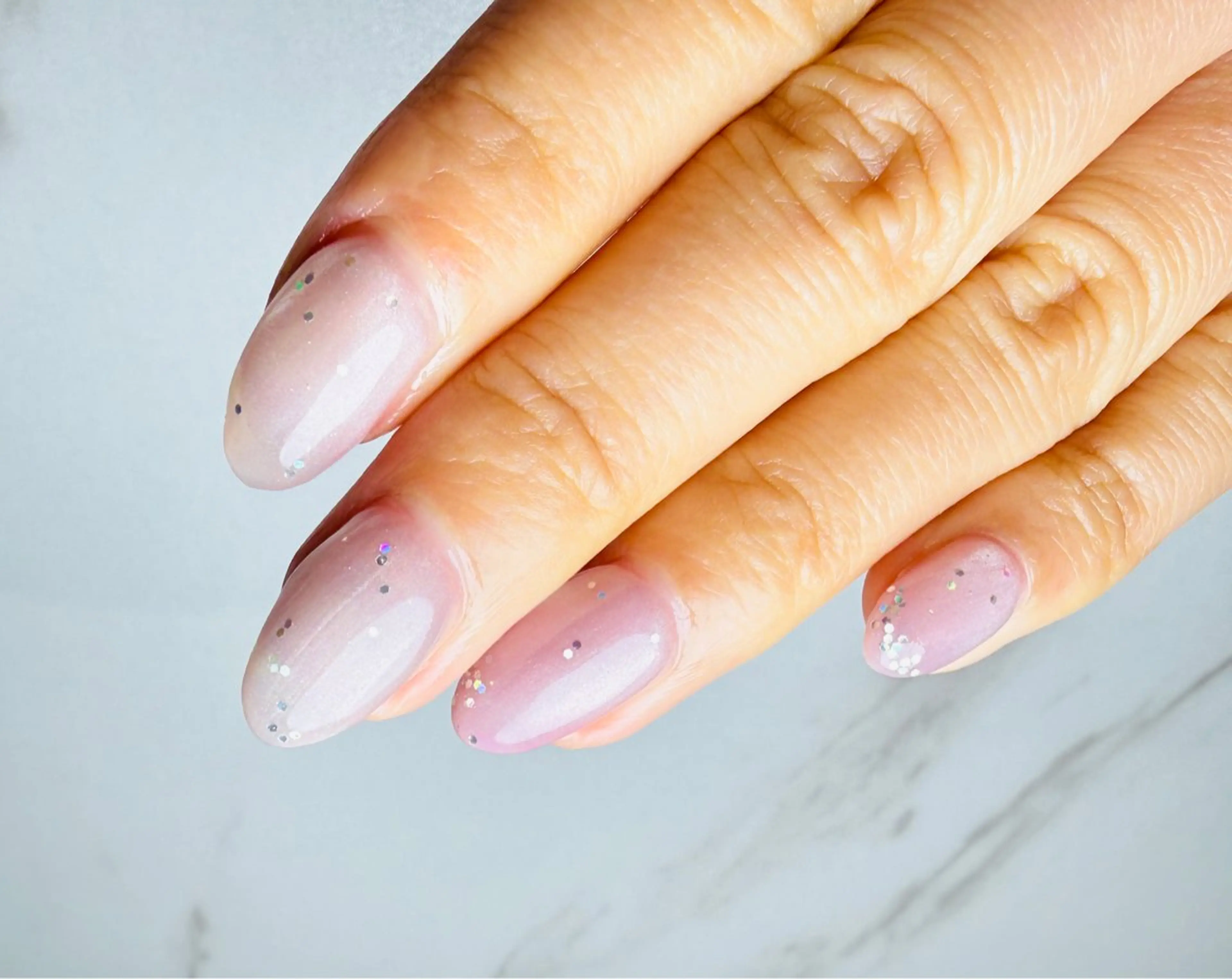 ネイル Reauty NailSalonのネイルデザイン