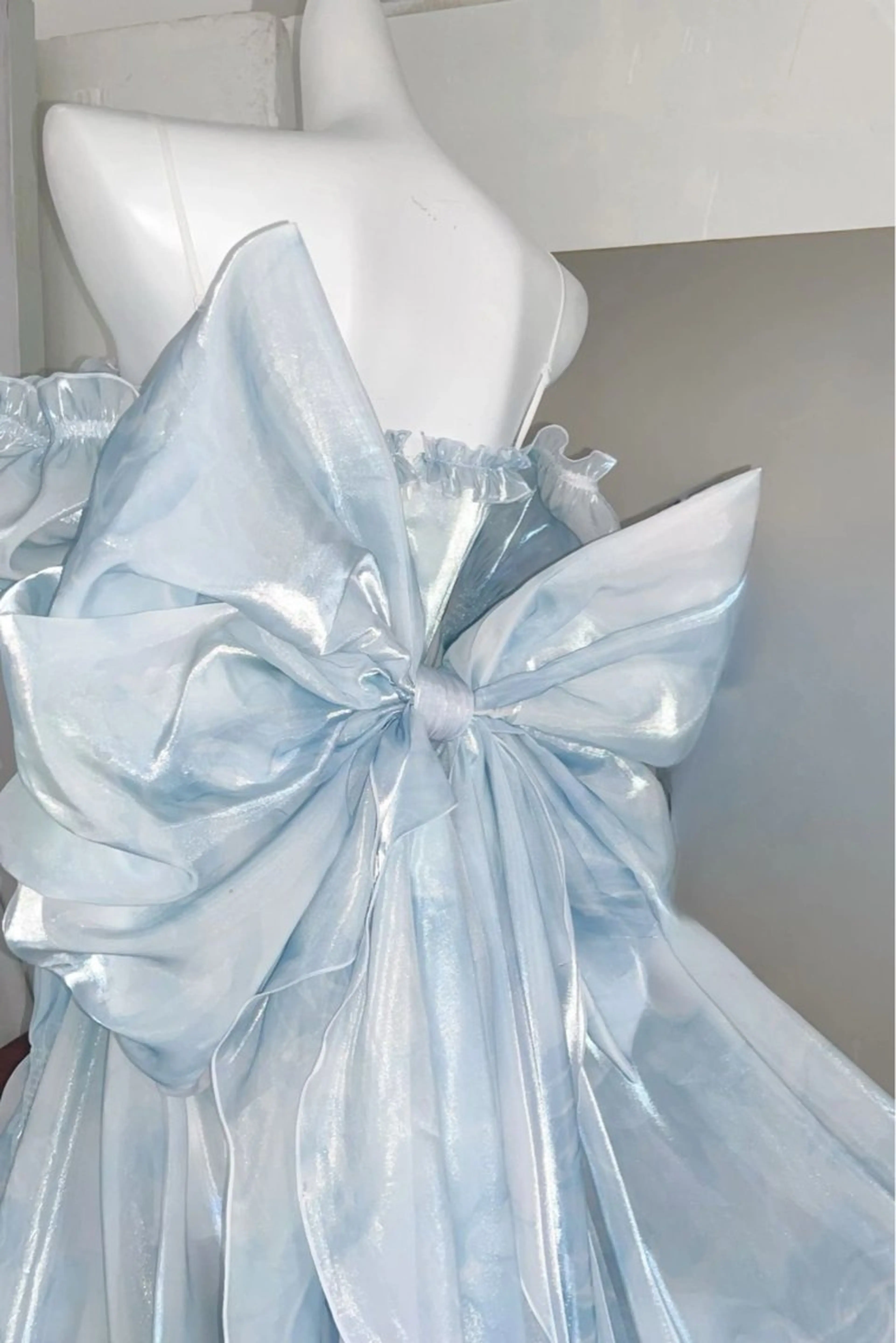 BETTISH🩵 SERIのマツエク・マツパデザイン