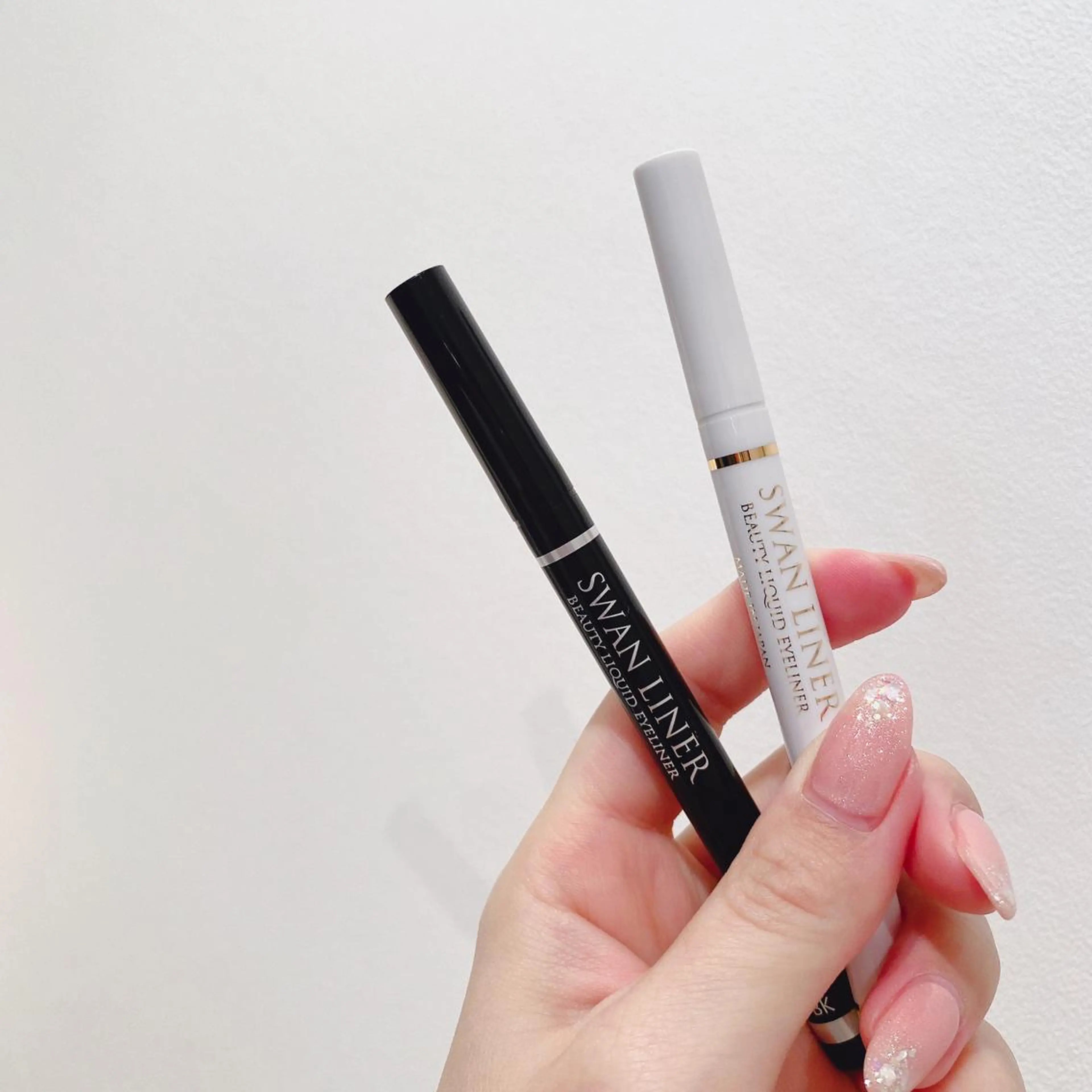 マツエク・マツパ アイブロウ RiCHE吉祥寺店所属・Yuriko⭐️ まつげ/眉毛のマツエク・マツパデザイン