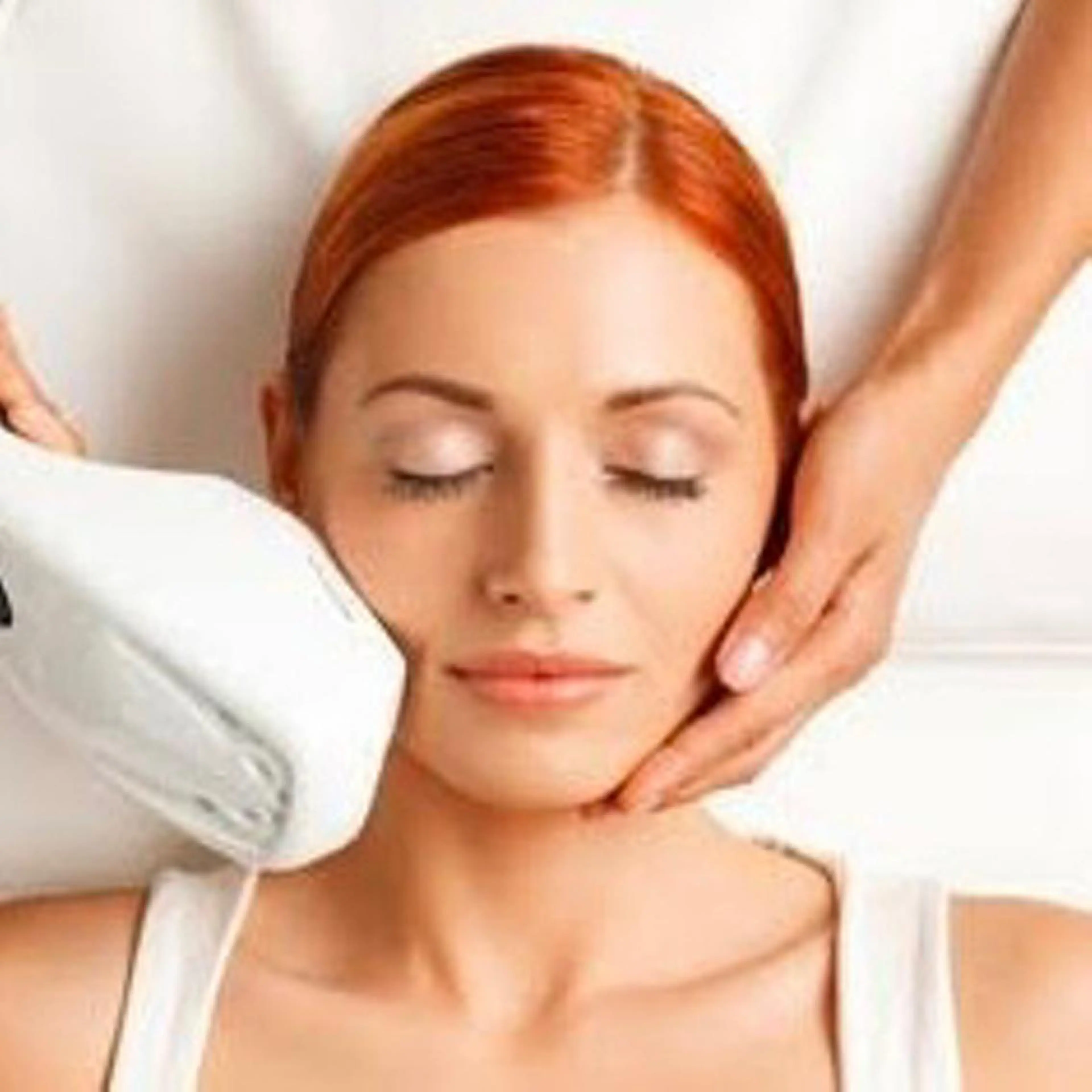 JESSICA荻窪 川窪のマツエク・マツパデザイン