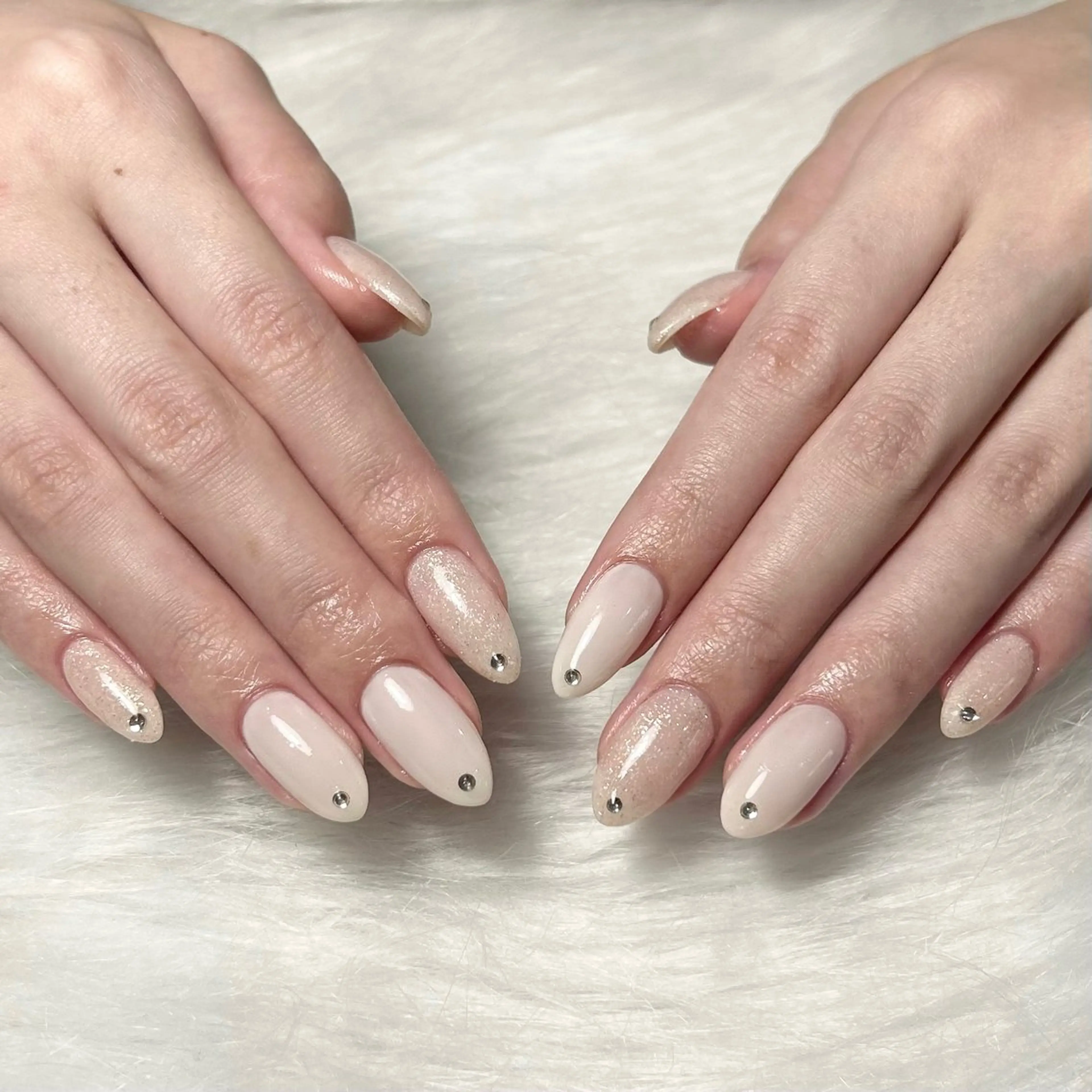 ネイル EmaNail所属・EmaNail Miuのネイルデザイン