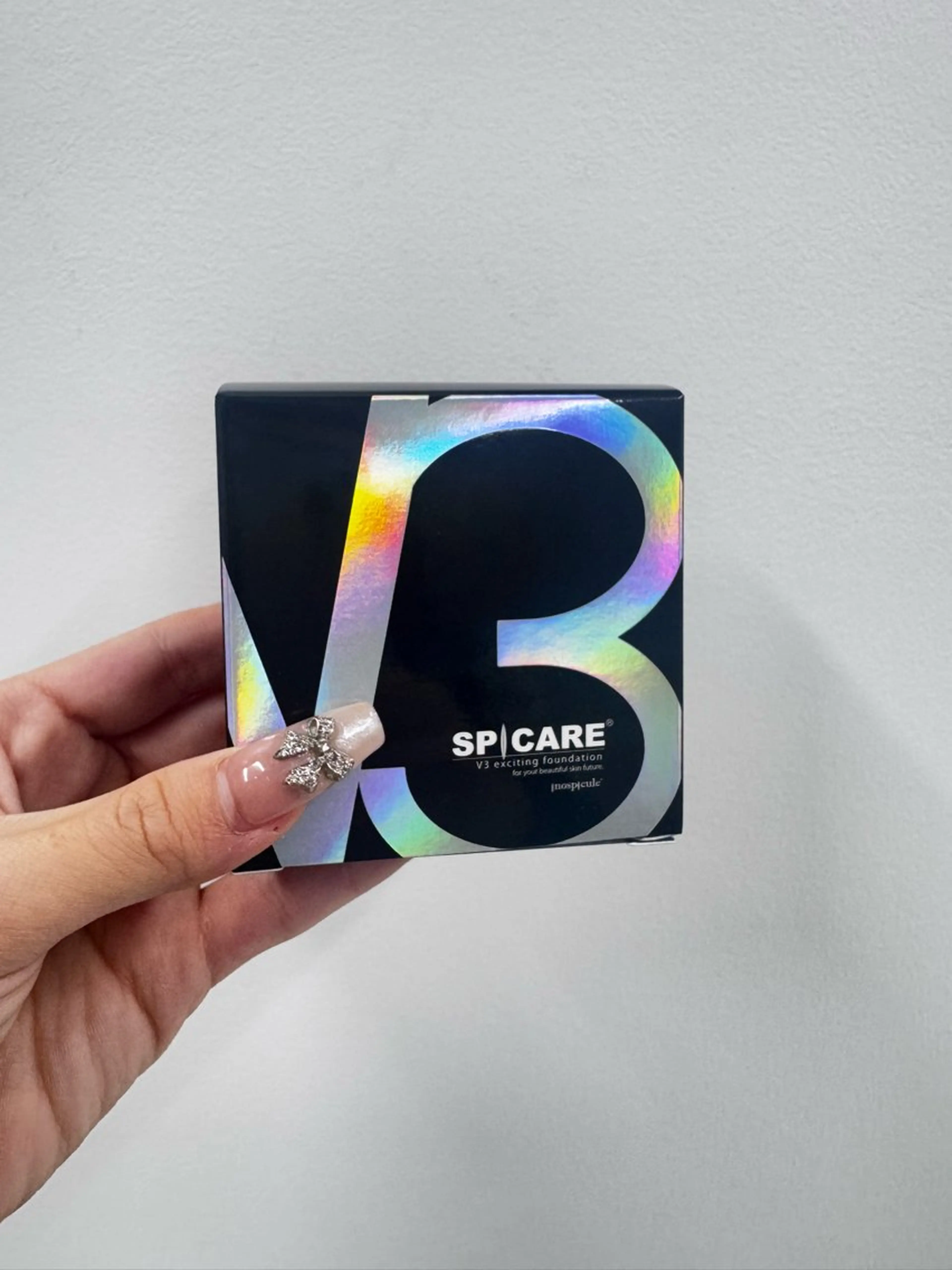 マツエク・マツパ マツパ NANAMI🖤 ‎のマツエク・マツパデザイン