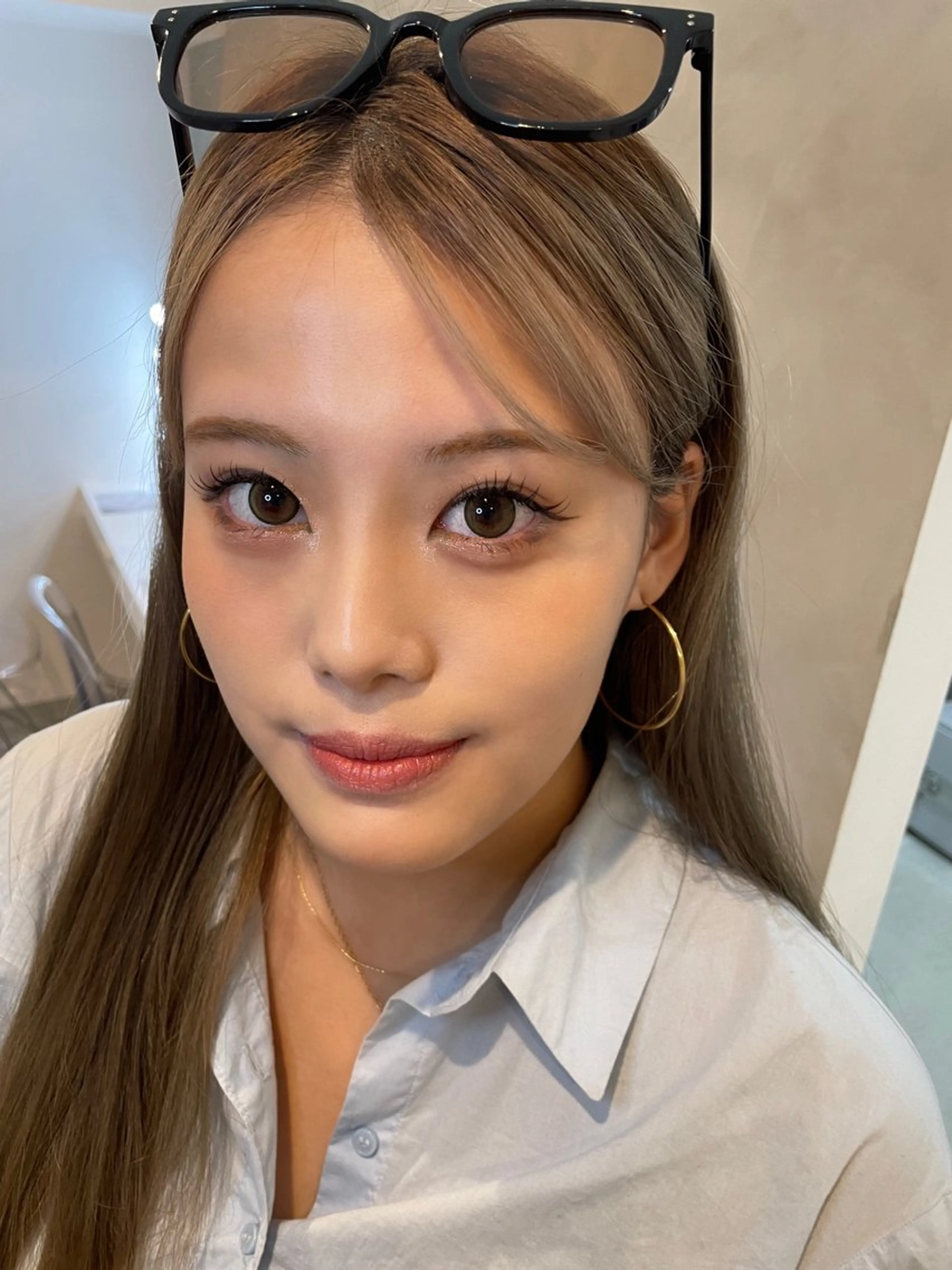 ご新規様限定🤍バインドロック80束（240本）の写真