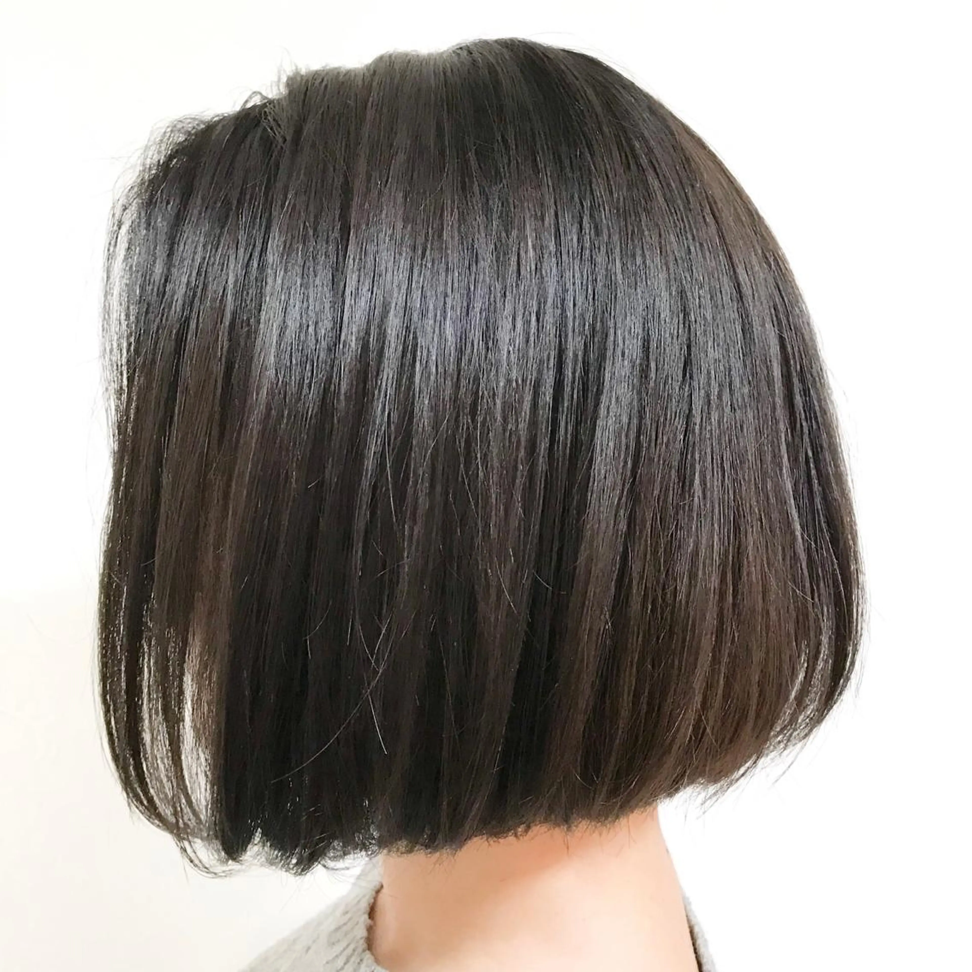 ショート カラー アディクシーカラー オーガニックカラー トリートメント ヘアカラー トリートメント 🌈限定価格🌈 鈴木　瑛輔のヘアスタイル