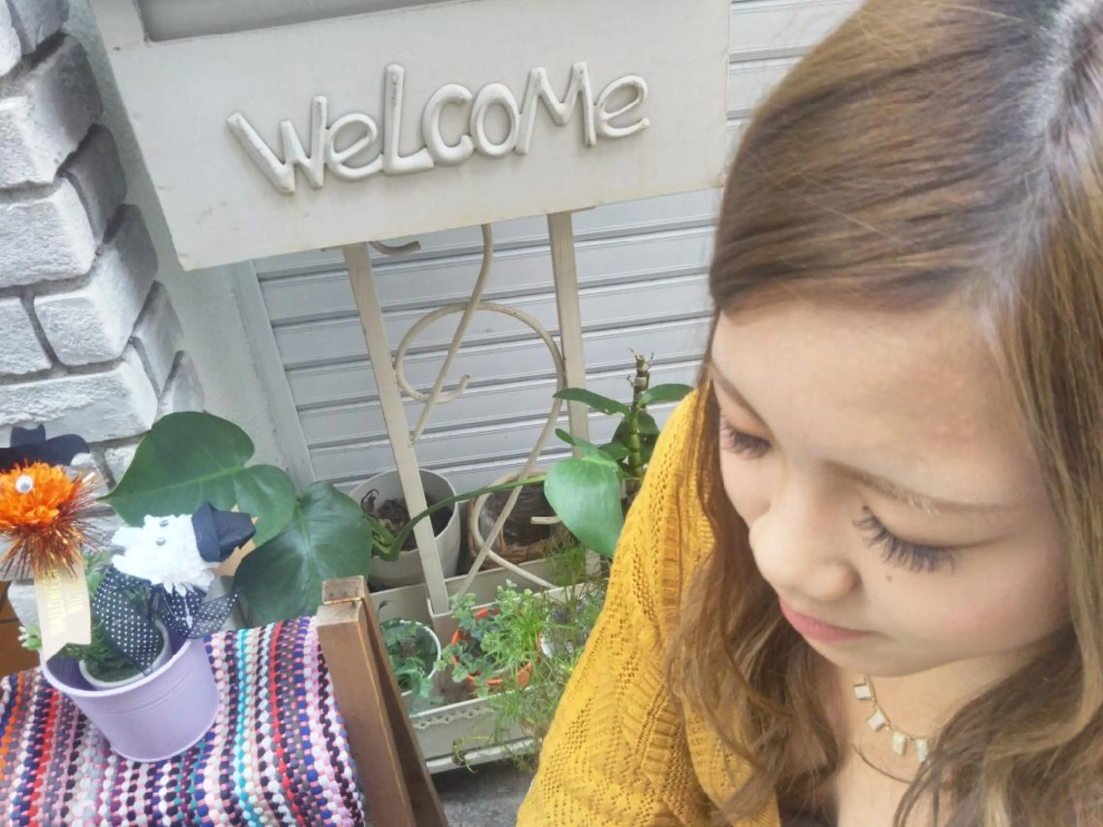 マツエク・マツパ ネイル ヘアアレンジ SG アイラッシュ ラッシュリフト★のその他イメージ