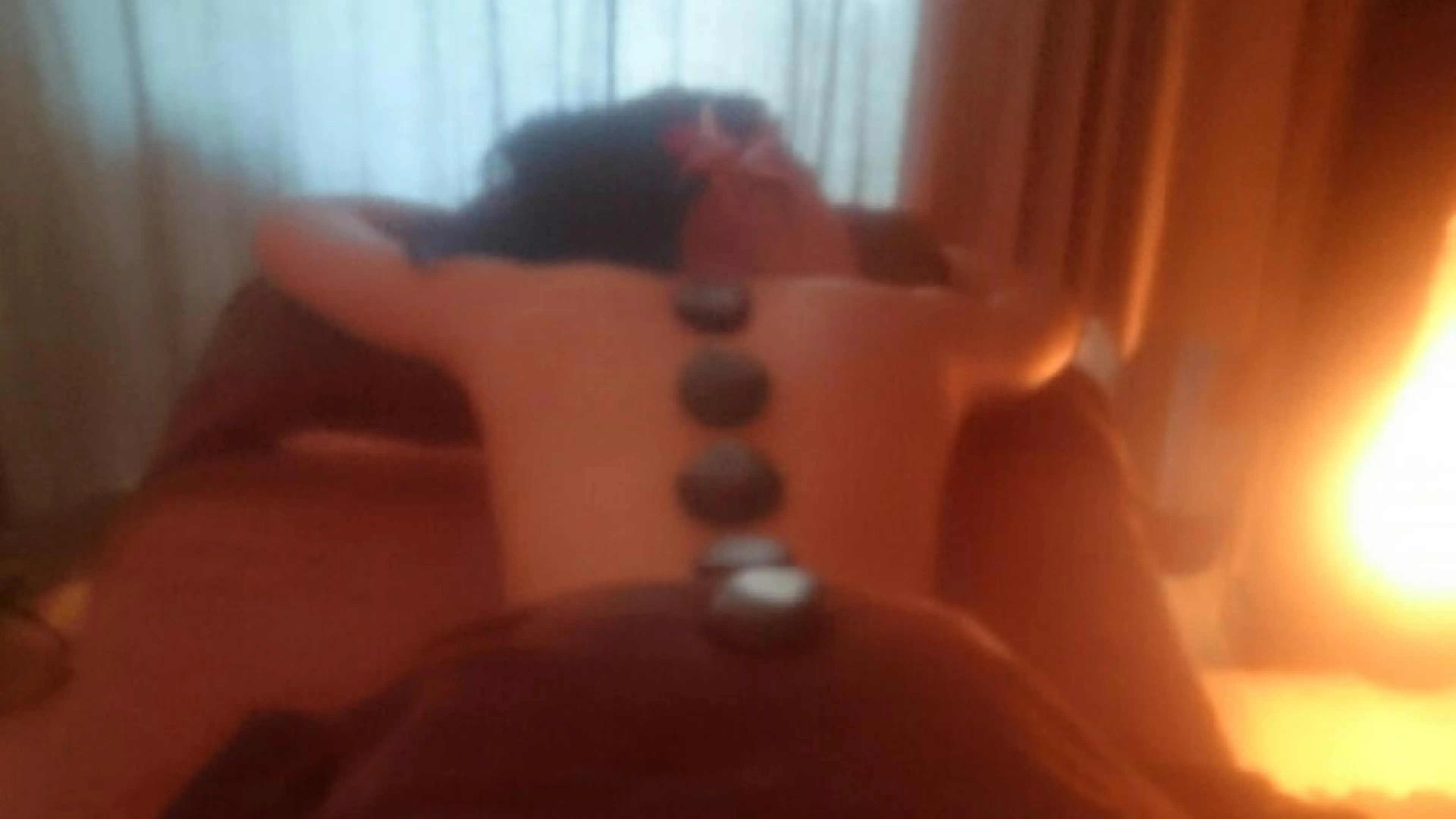 エステ リラク ヒーリングマザー Kiyo🌛のエステ・リラクイメージ