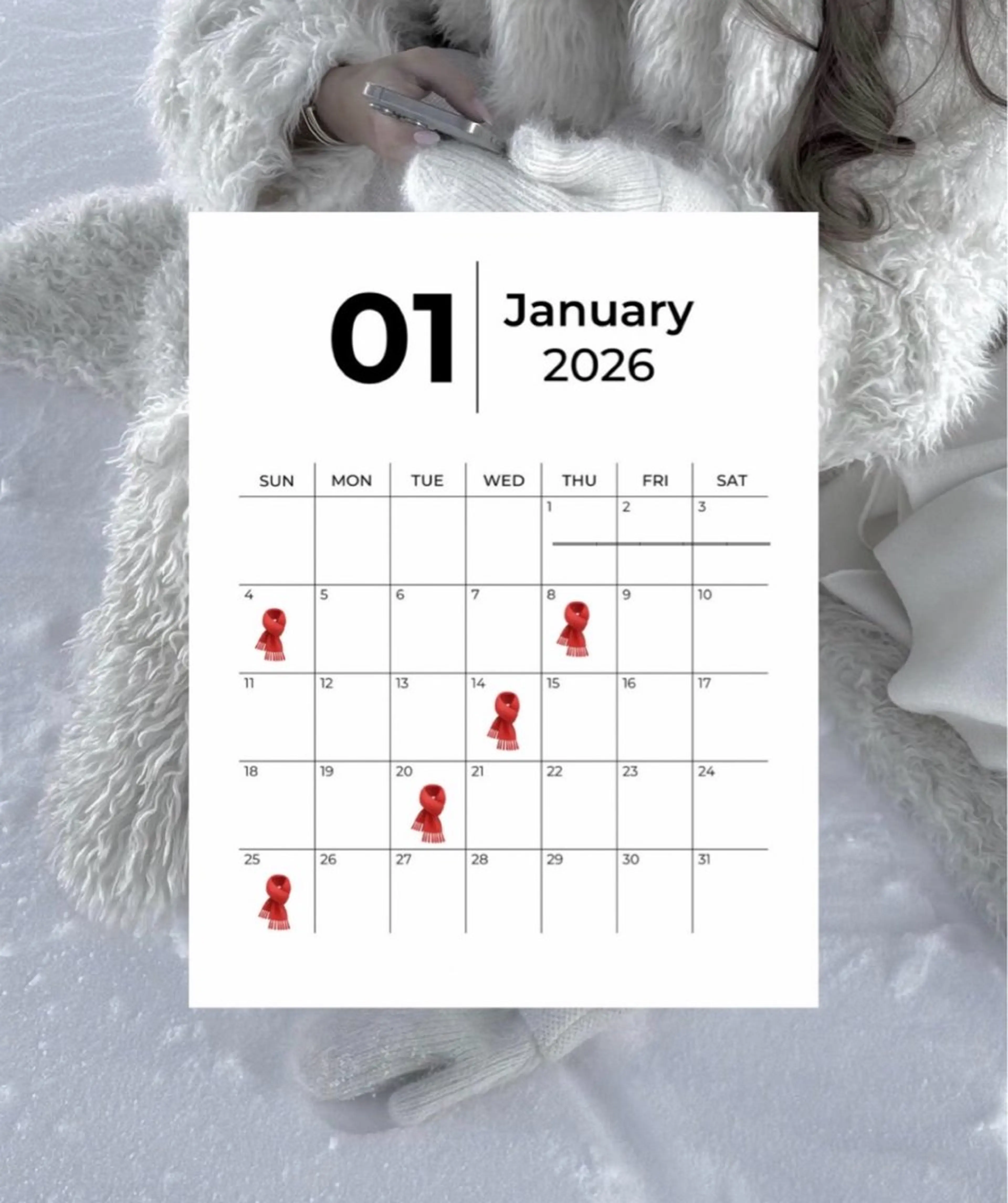 マツエク・マツパ eyelist SARI🤍のマツエク・マツパデザイン