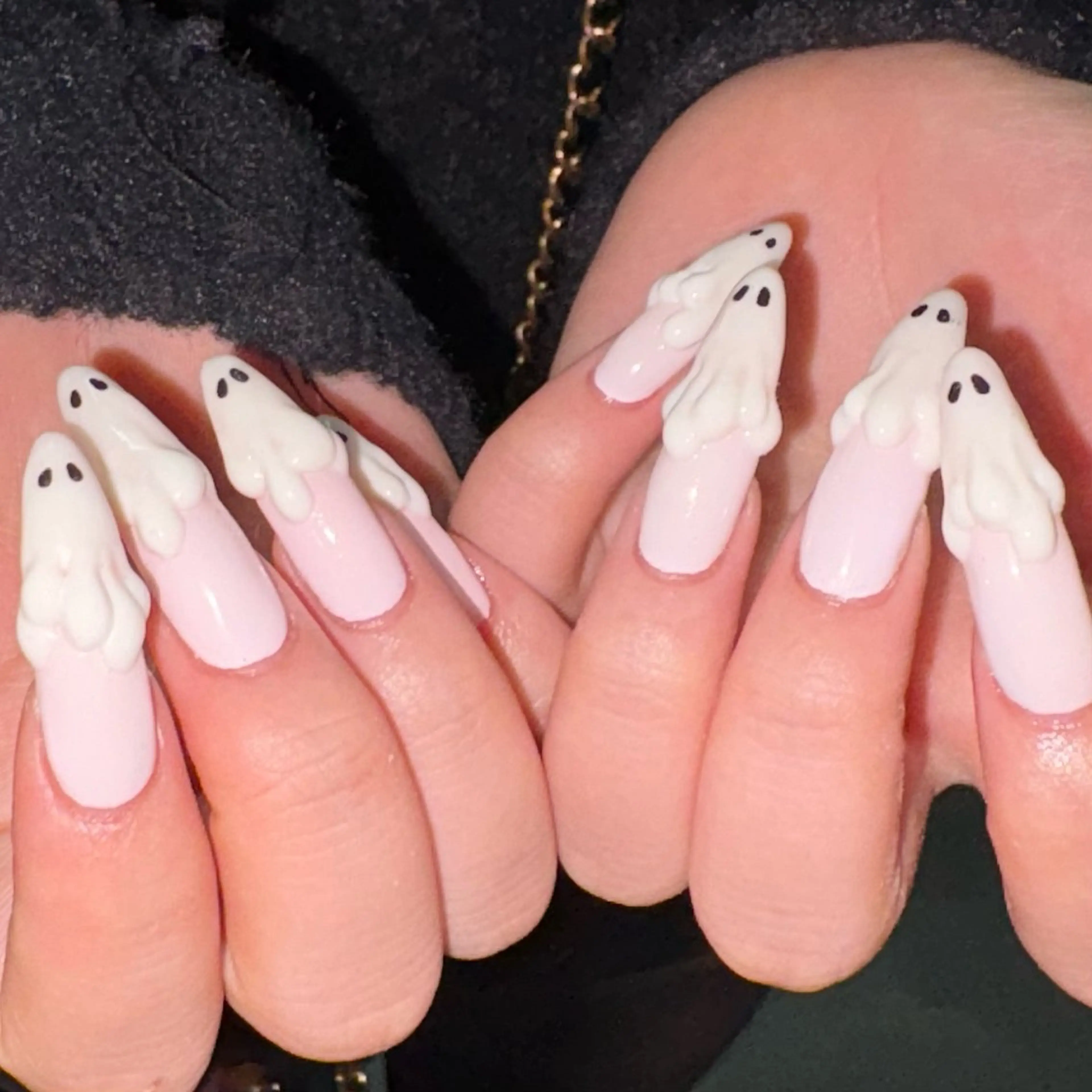 ネイル ハンドネイル フットネイル 木村 夏生 /アート･個性派👾のネイルデザイン