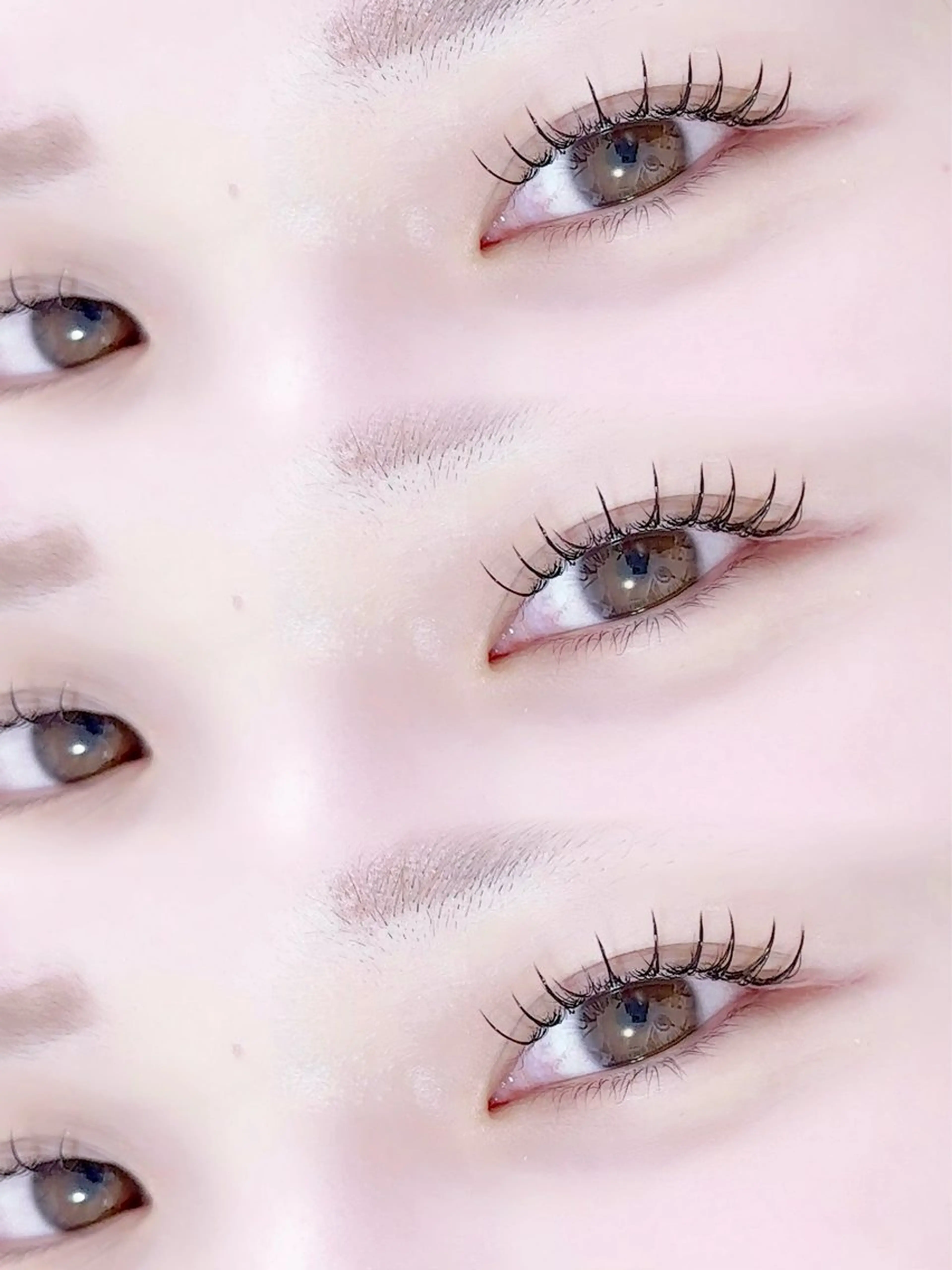 マツエク・マツパ Liber Kyoto所属・魔法の シミ取り職人のエステ・リラクイメージ