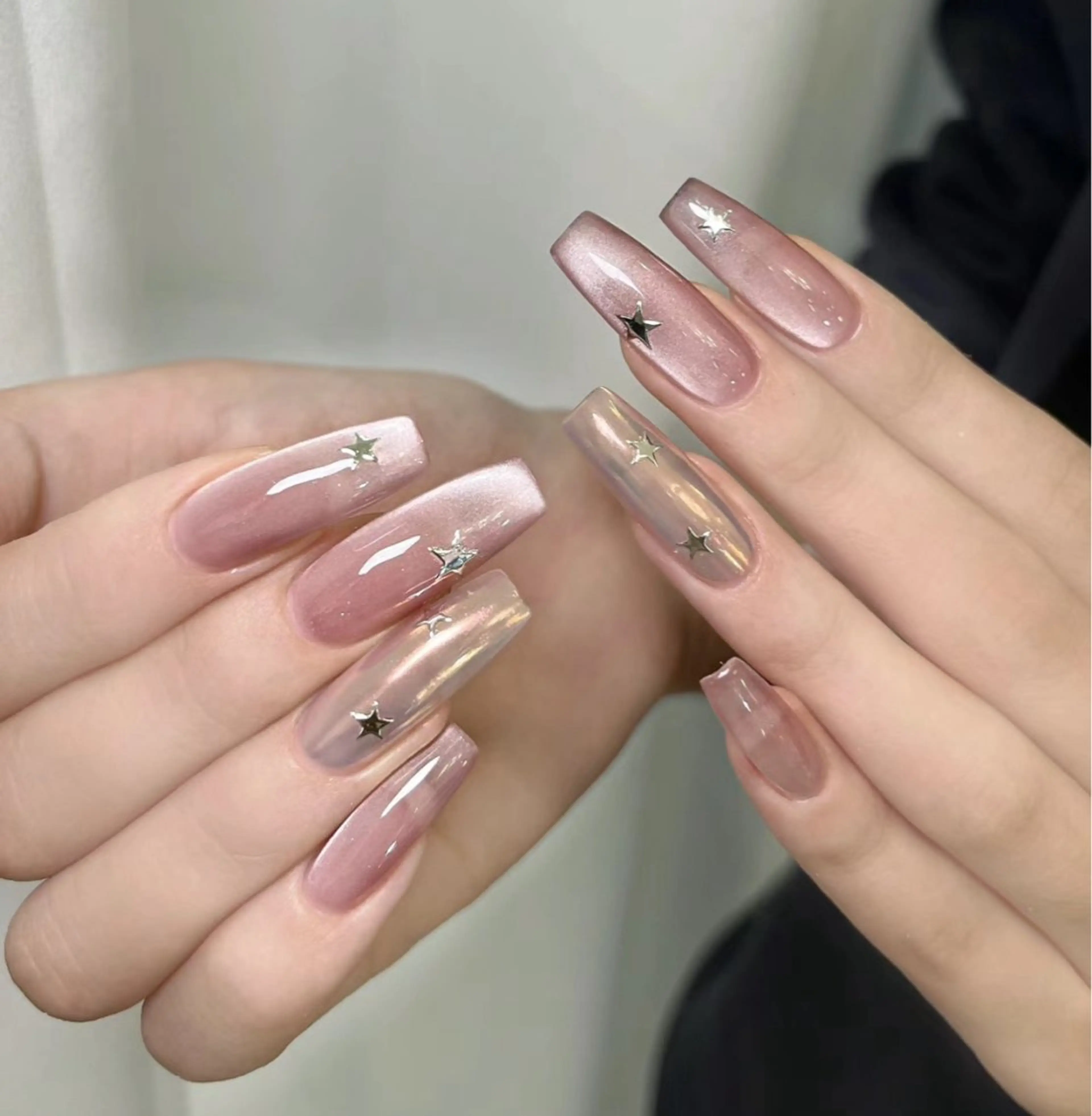 ネイル JUNAエステ2980所属・JUNA エステ&リラクのエステ・リラクイメージ