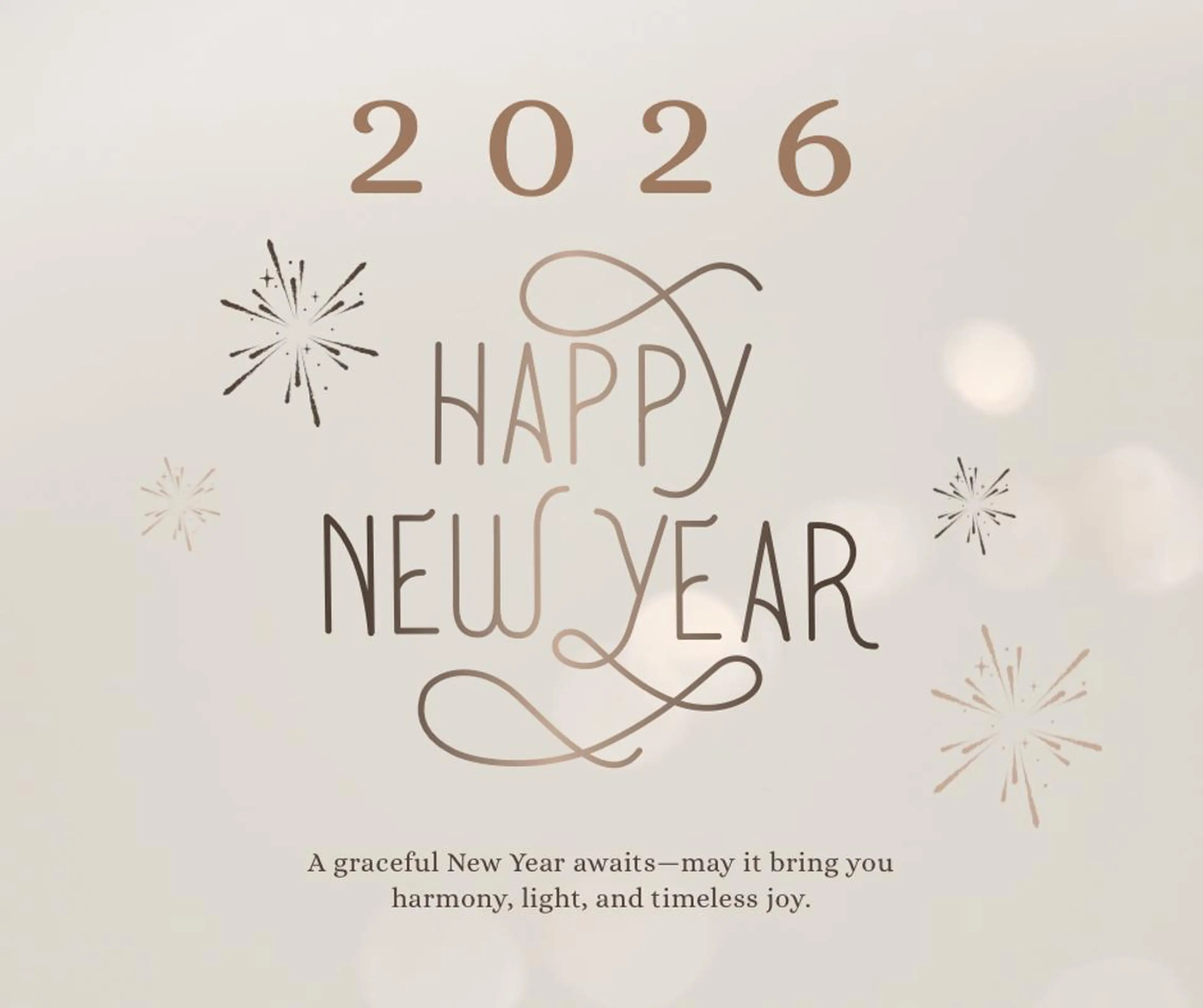 💖happy new yearキャンペーン💖まつ毛パーマ＋コーティング付き♡の写真