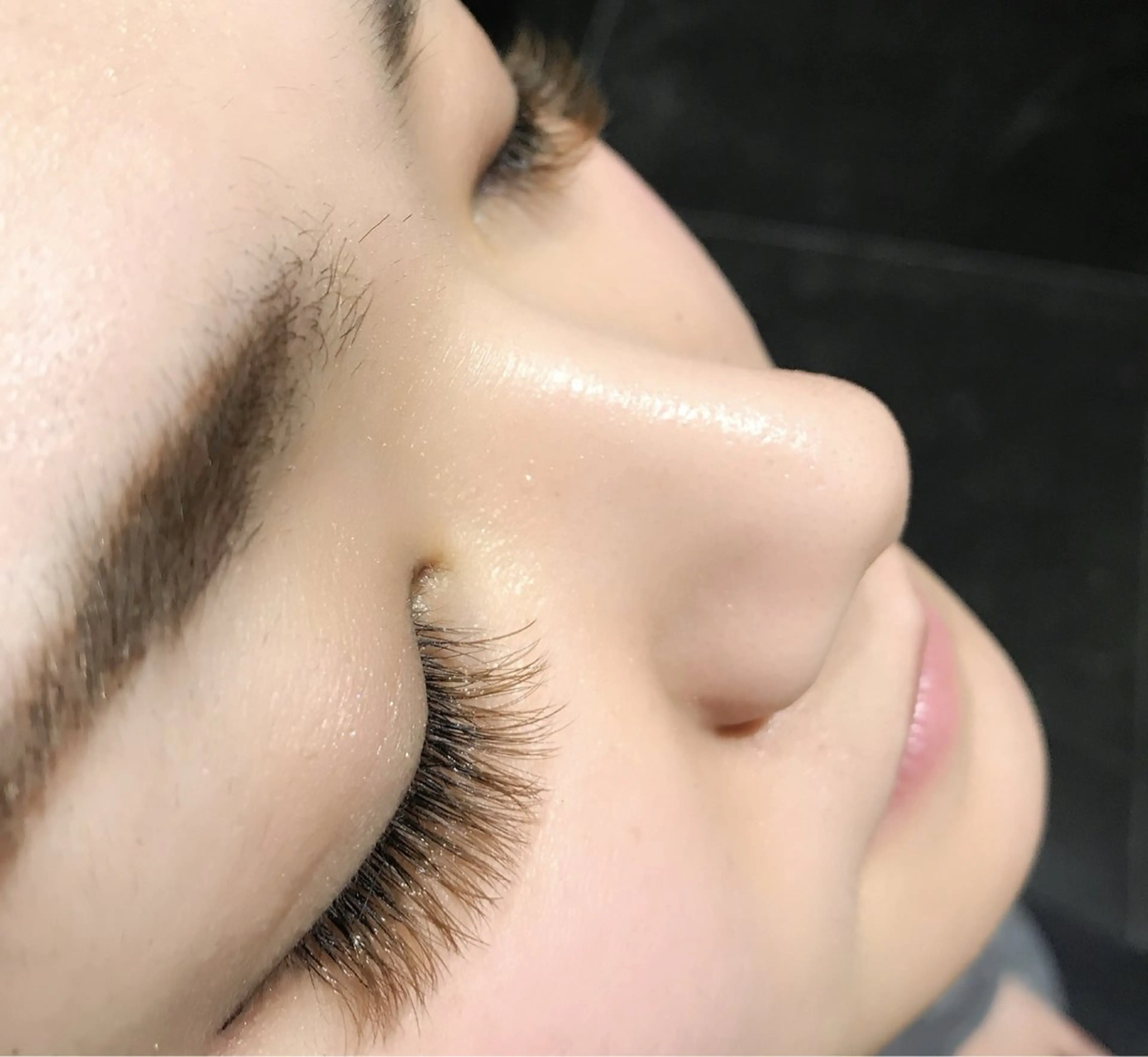 マツエク・マツパ ガーデニア  アイラッシュサロン所属・GarDeNiA Pico(ピコ)のその他イメージ