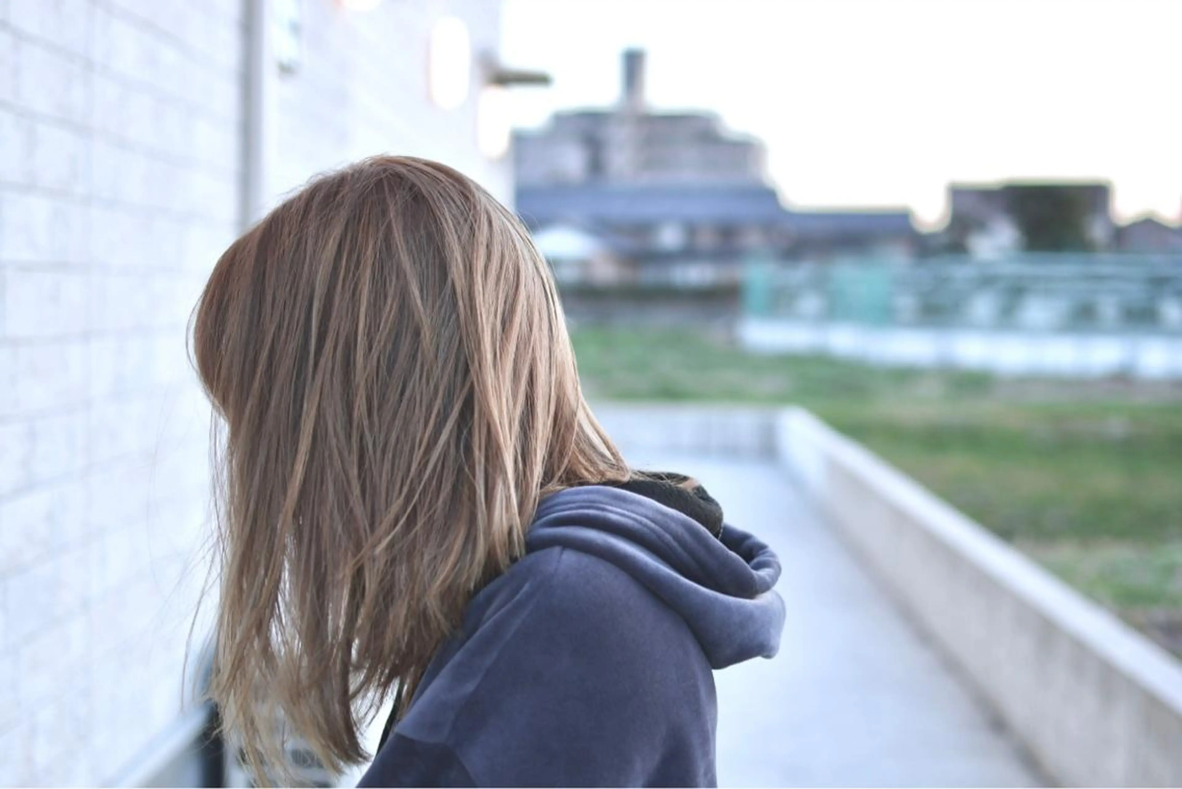 ショート カラー アッシュ times salon  by blink所属・信原 獎人のヘアスタイル