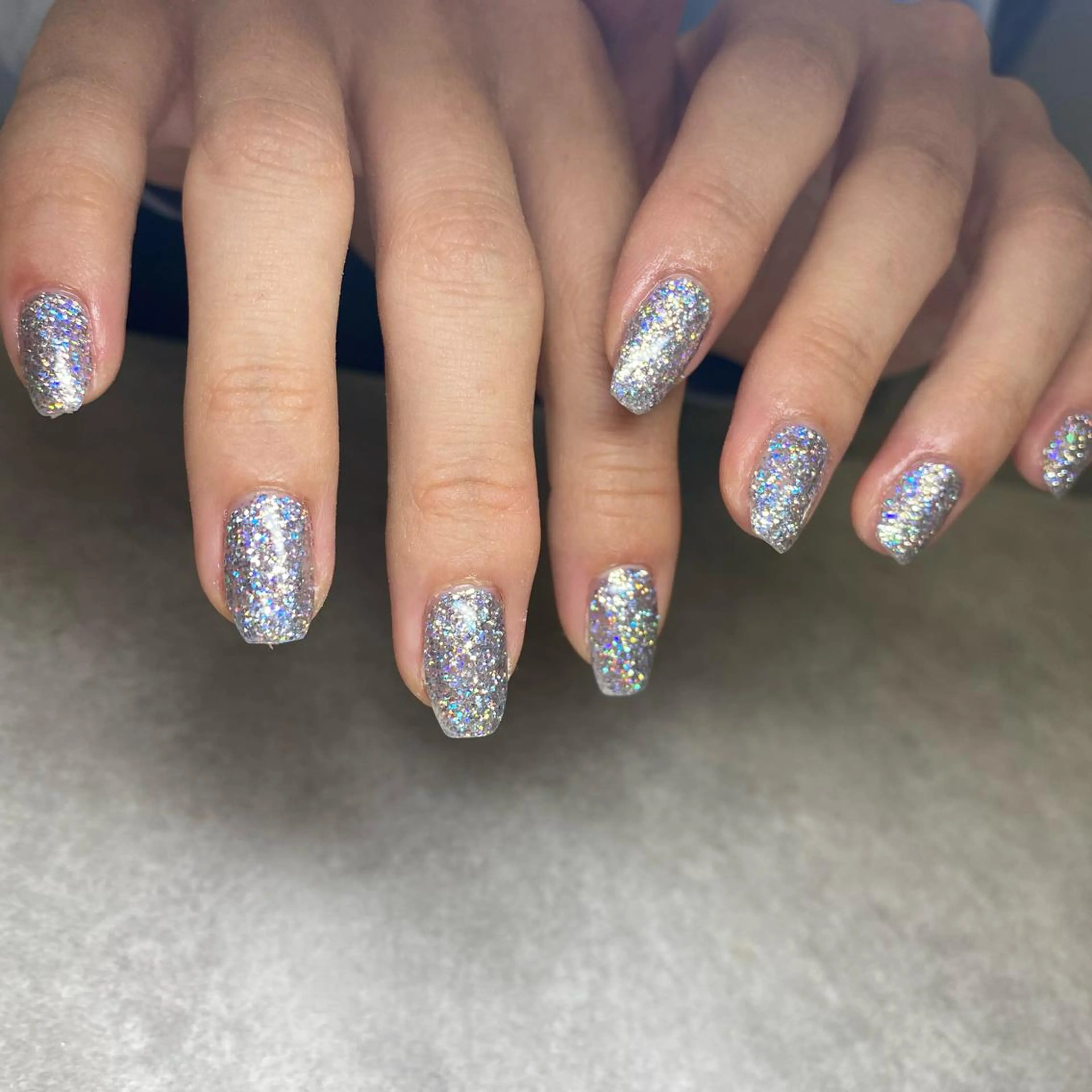 ネイル Nailist Amiのネイルデザイン