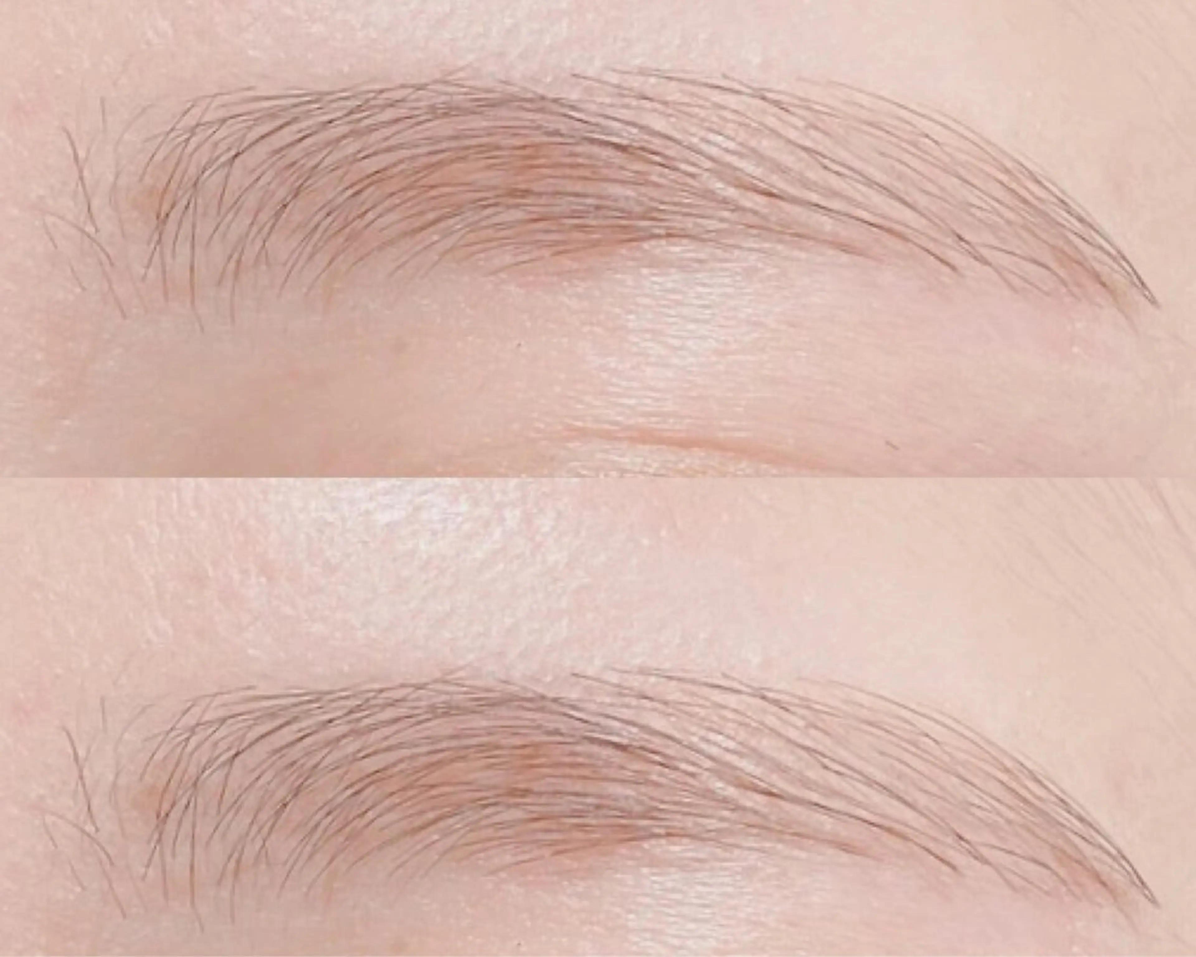 アイブロウ パリジェンヌ/眉毛 riko🎀のマツエク・マツパデザイン