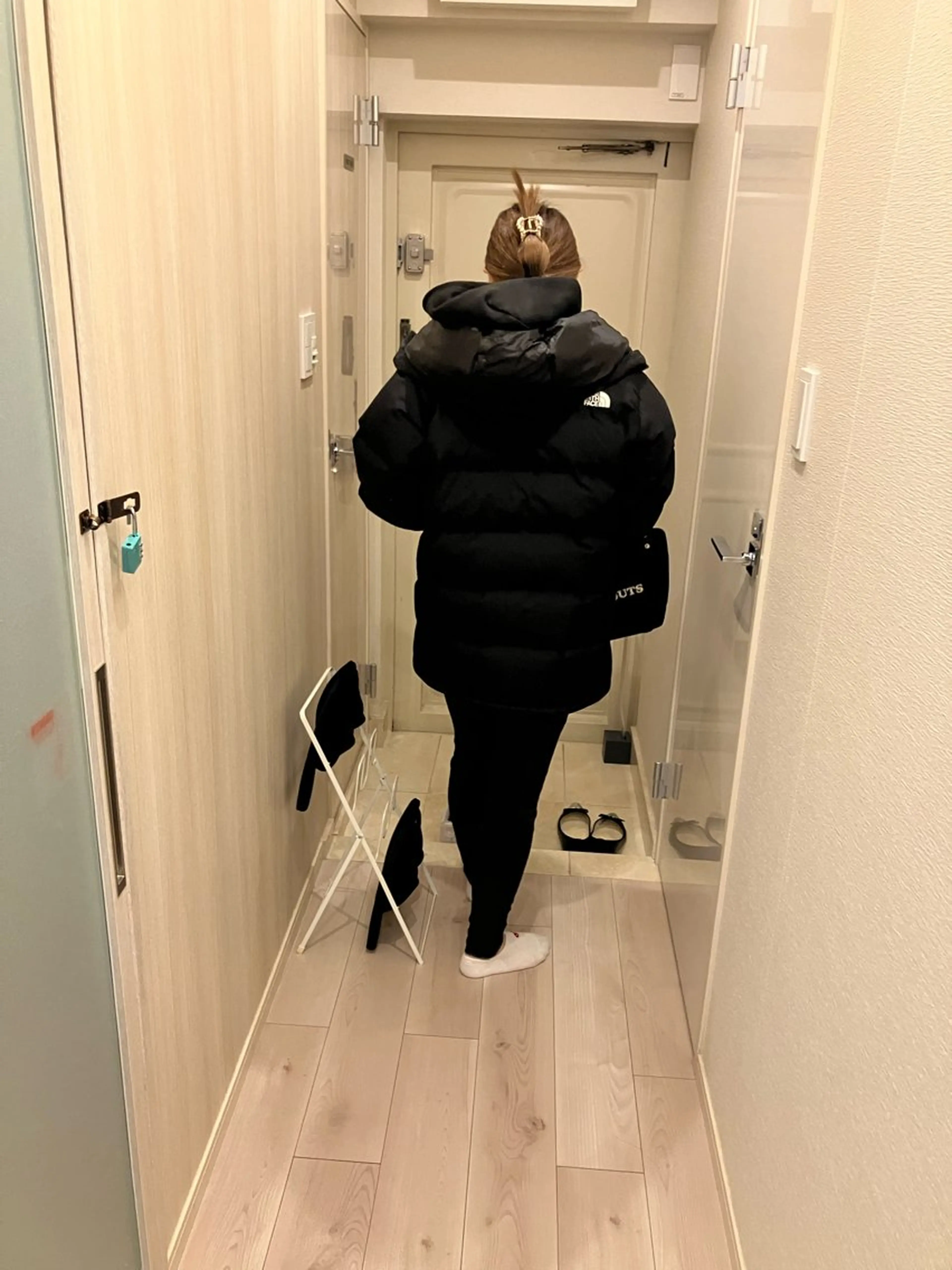 脱毛サロン RP（ルピ）のエステ・リラクイメージ