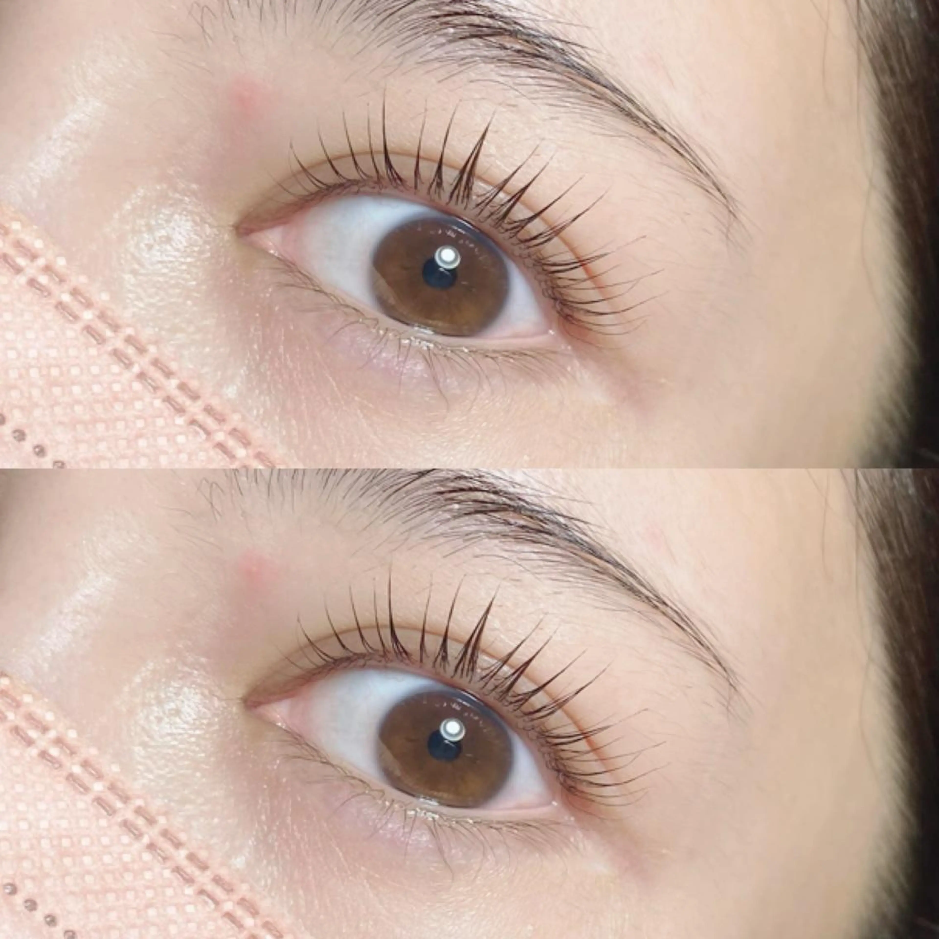 マツエク・マツパ 野中 彩未のその他イメージ