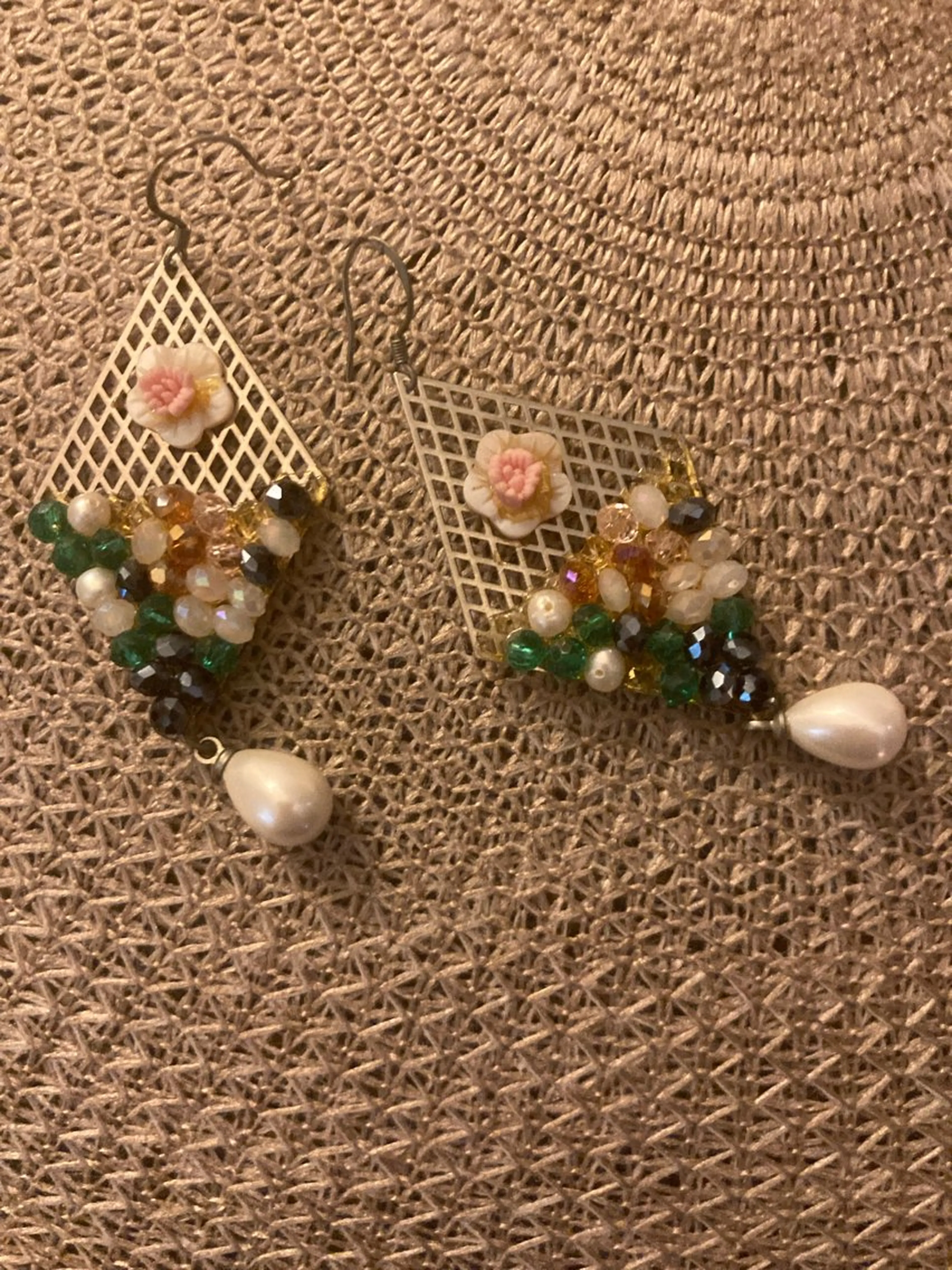 shale所属・シャレ トータルビューティーのマツエク・マツパデザイン