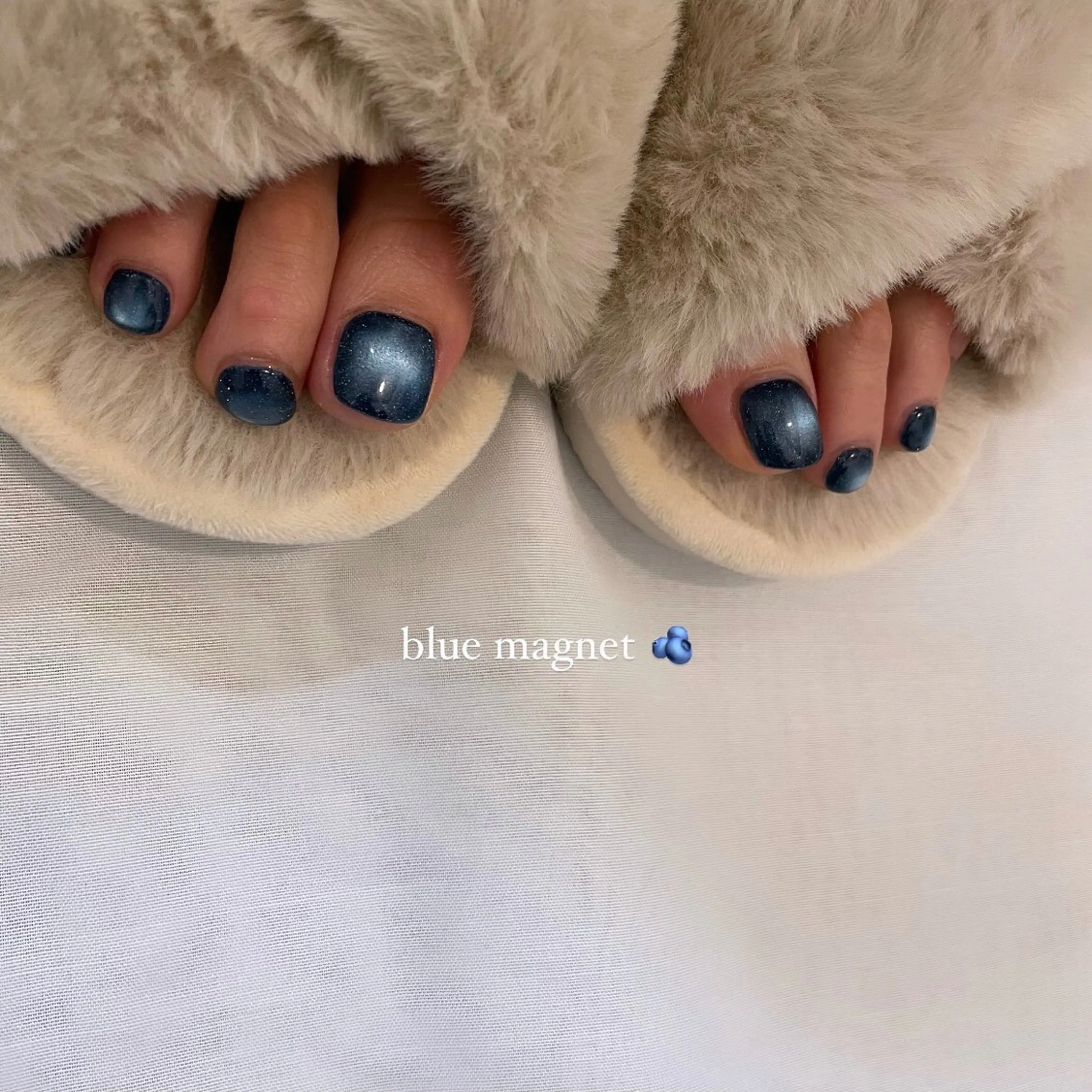 ネイル Rich+nail Mayuのネイルデザイン