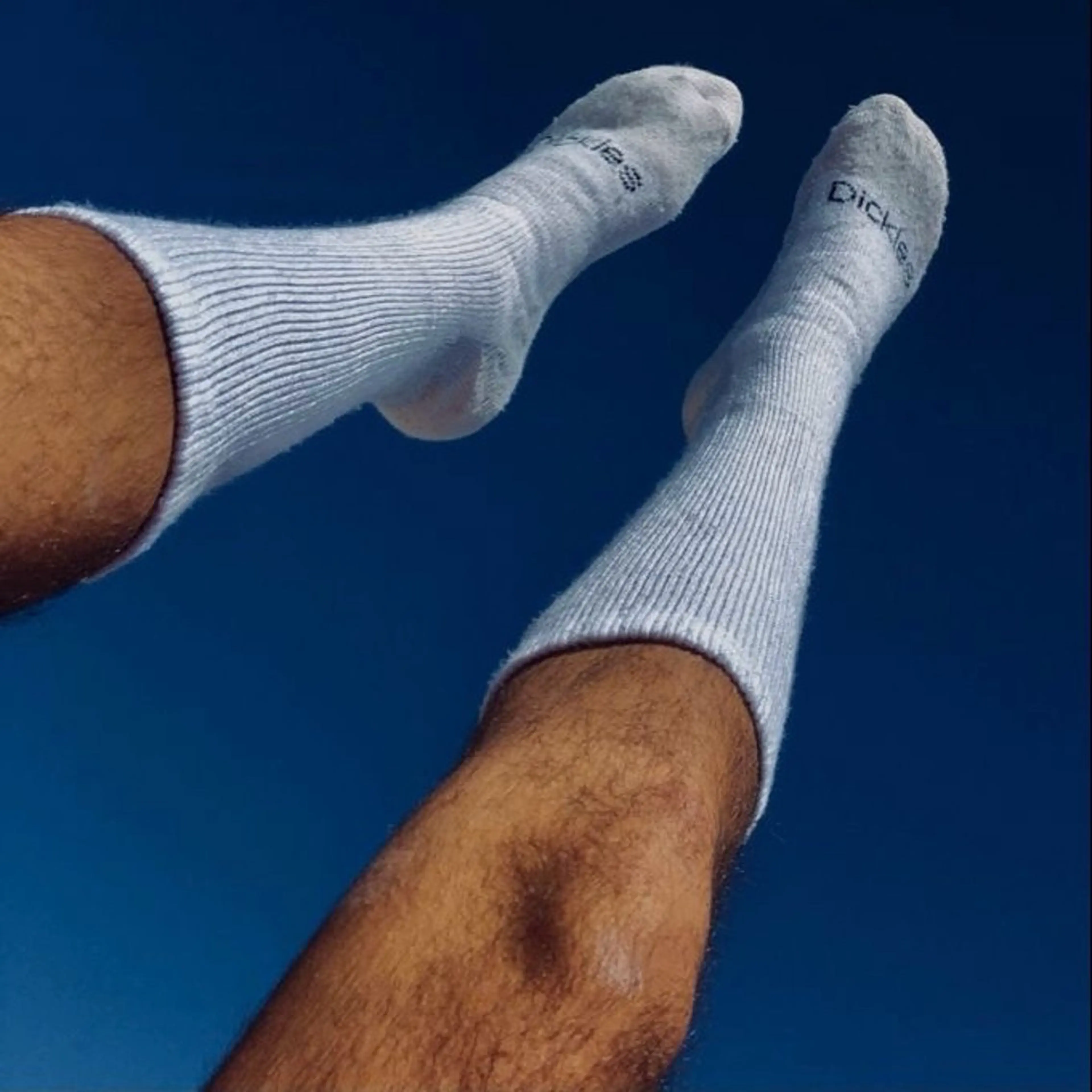 メンズ BEBROW.所属・BEBROW. 堀江のエステ・リラクイメージ