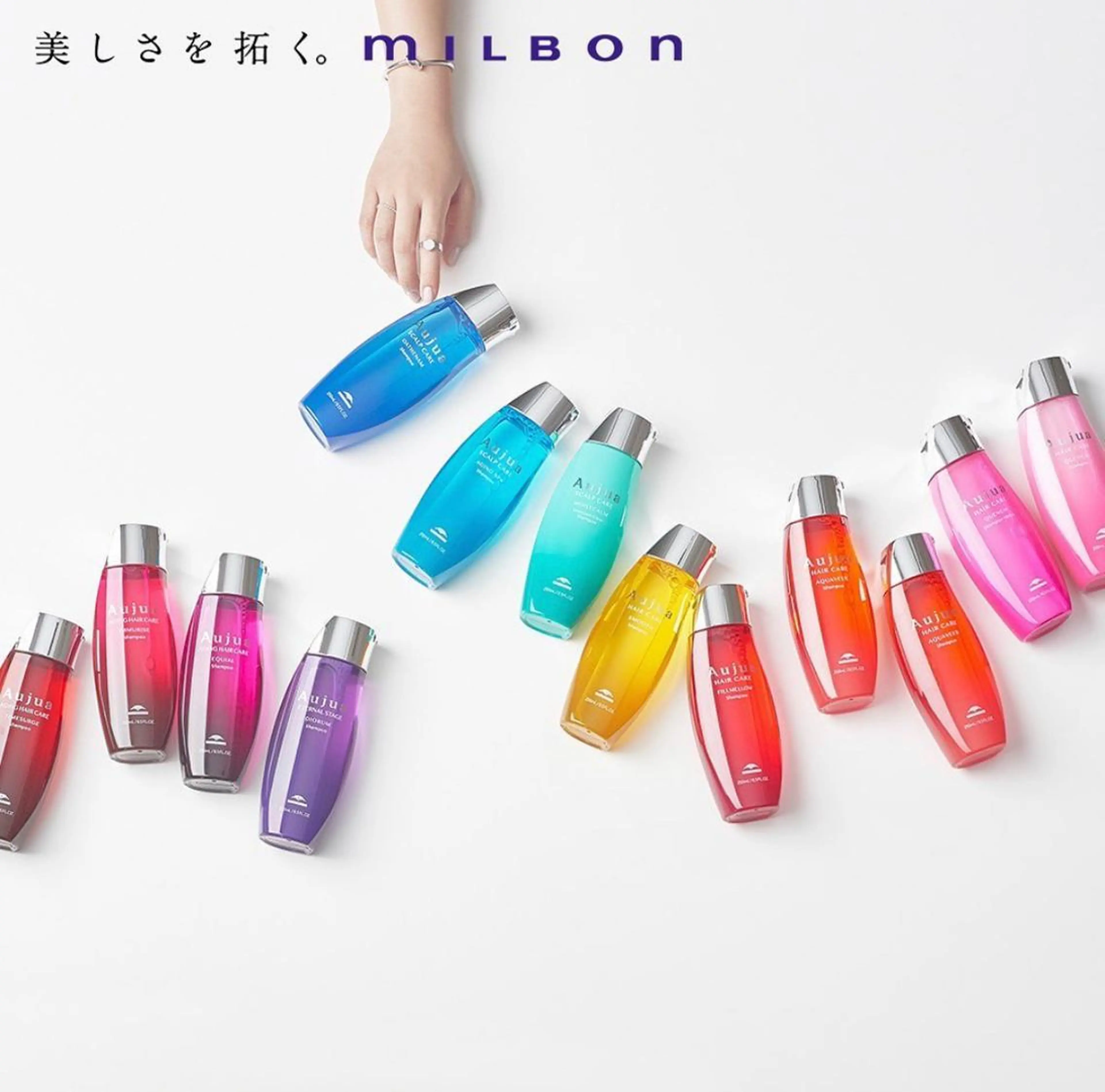 ボブカットモデル/パ ーマ/harunaのヘアスタイル