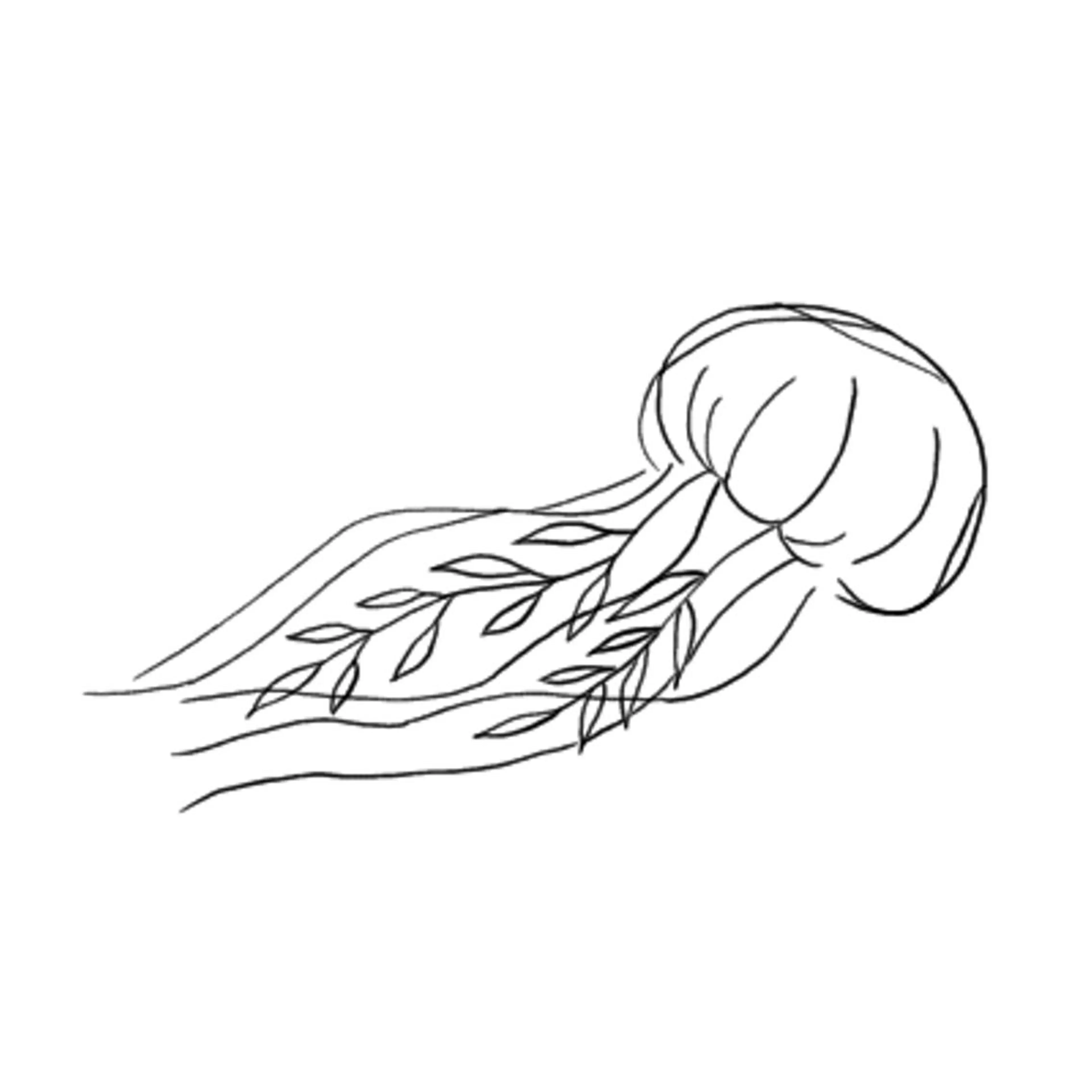 Lanhr所属・【Lanhr】 🕊aya🕊のマツエク・マツパデザイン