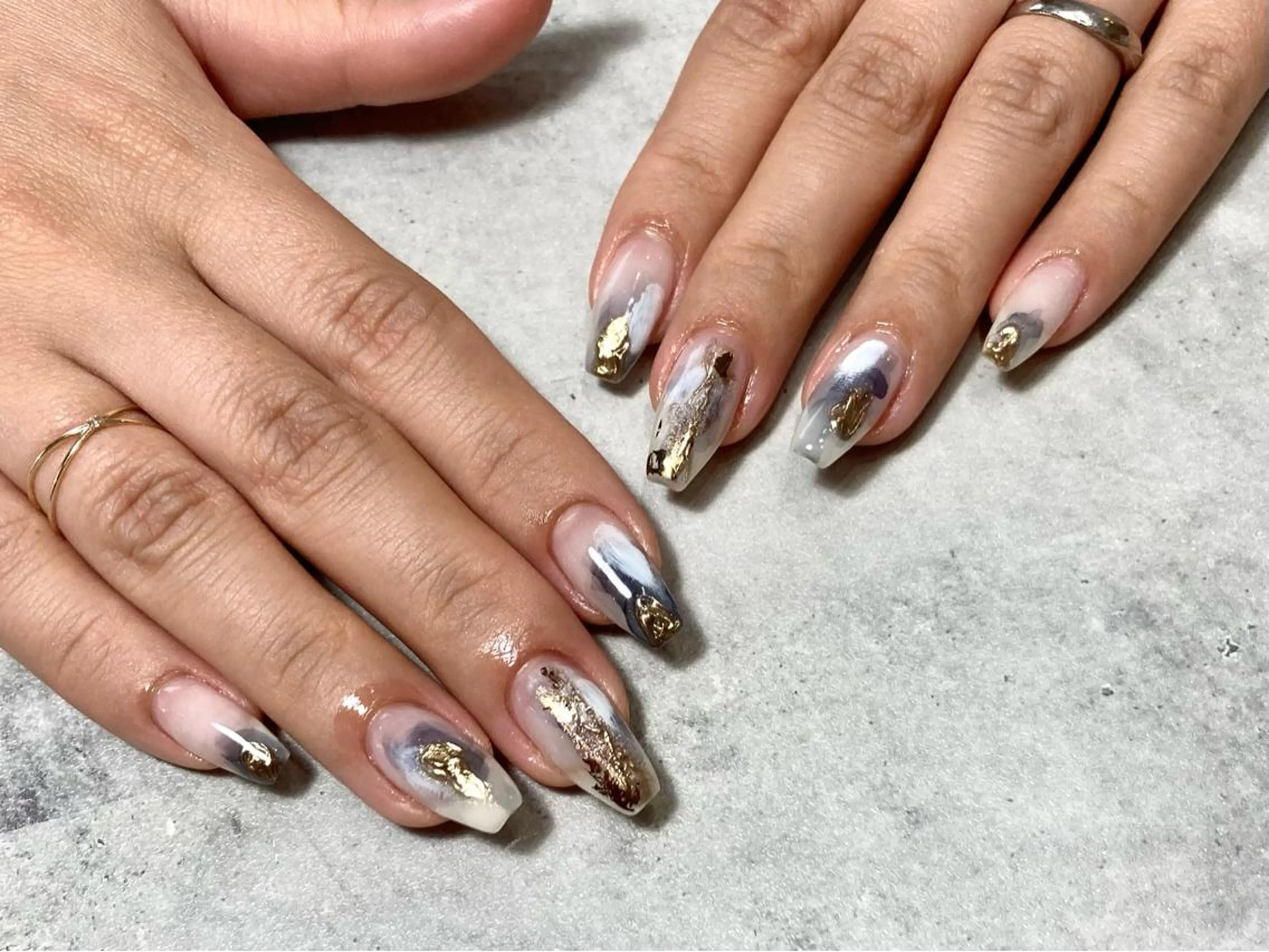 Lit.★デザインコースの写真