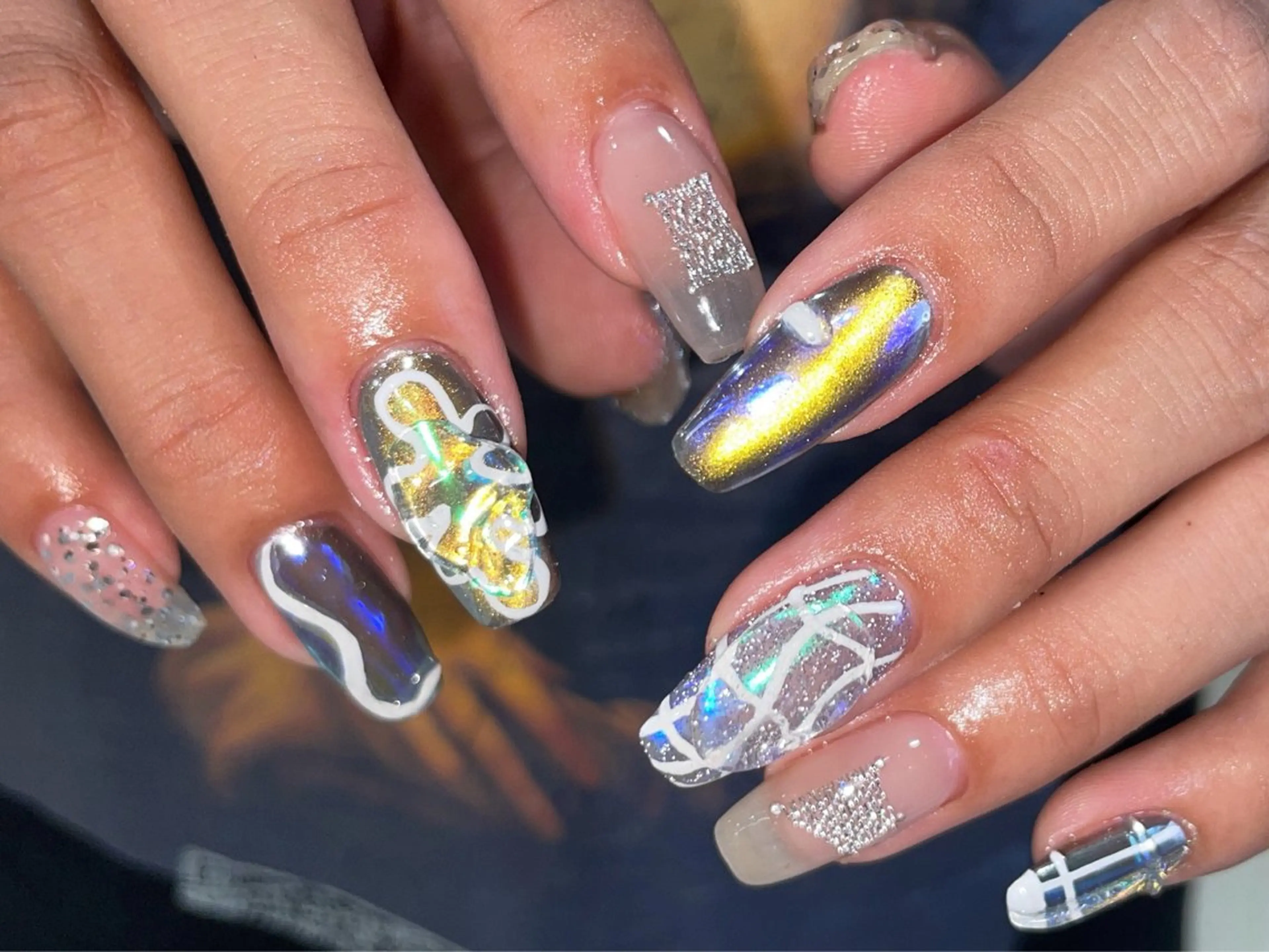 【新規】120分コースの写真