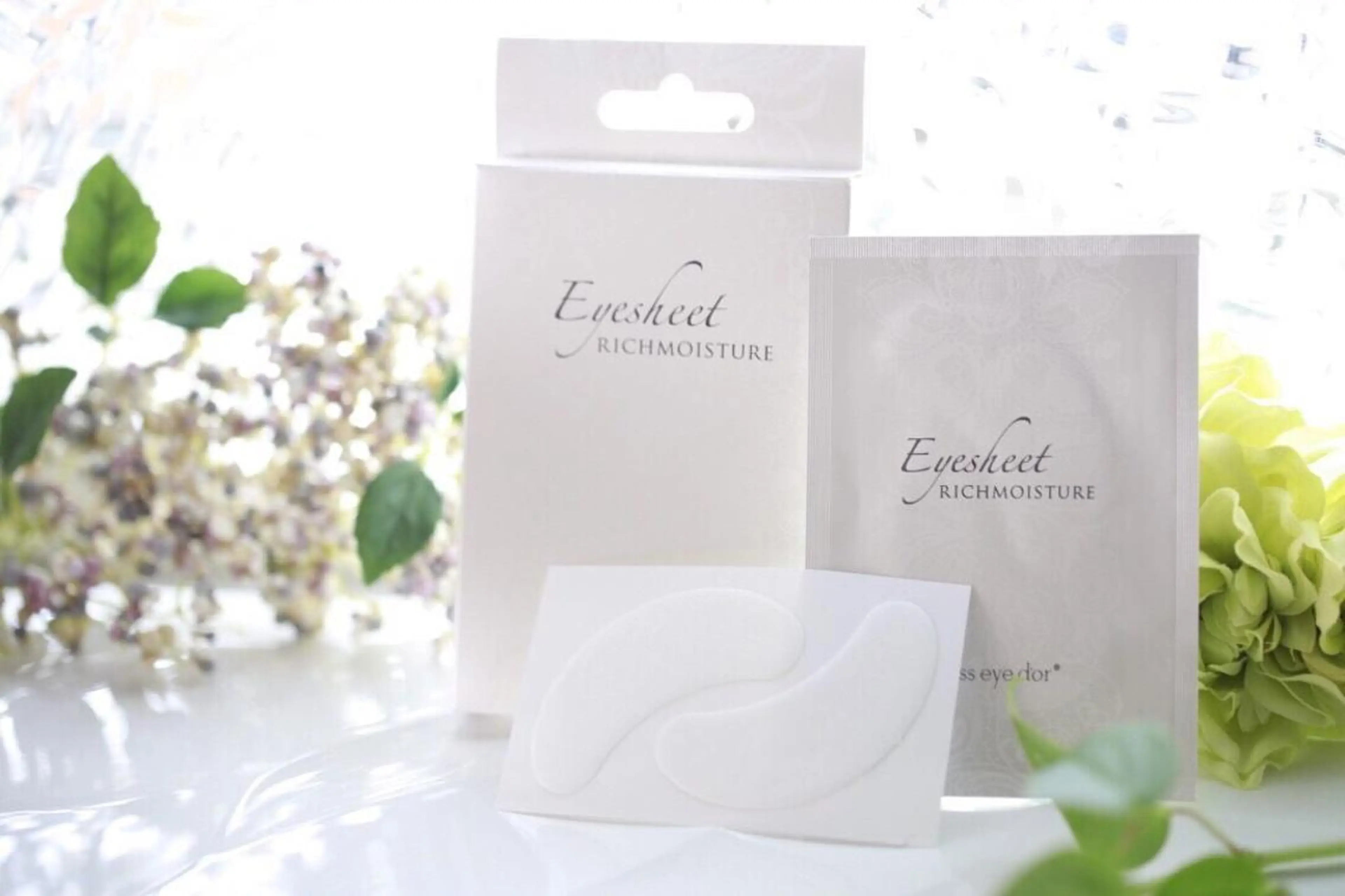 mari .のマツエク・マツパデザイン